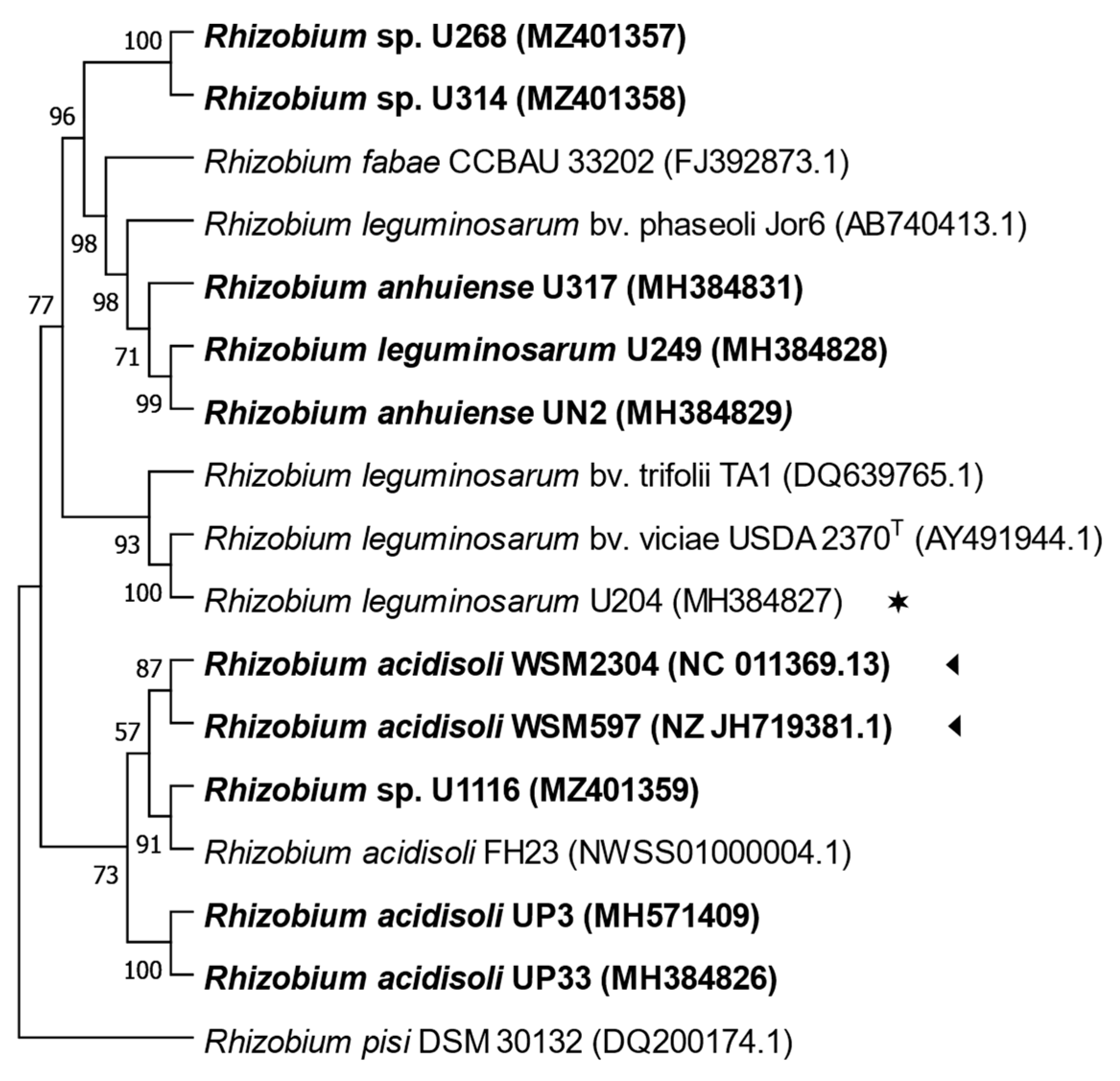 Biology 12 00243 g002
