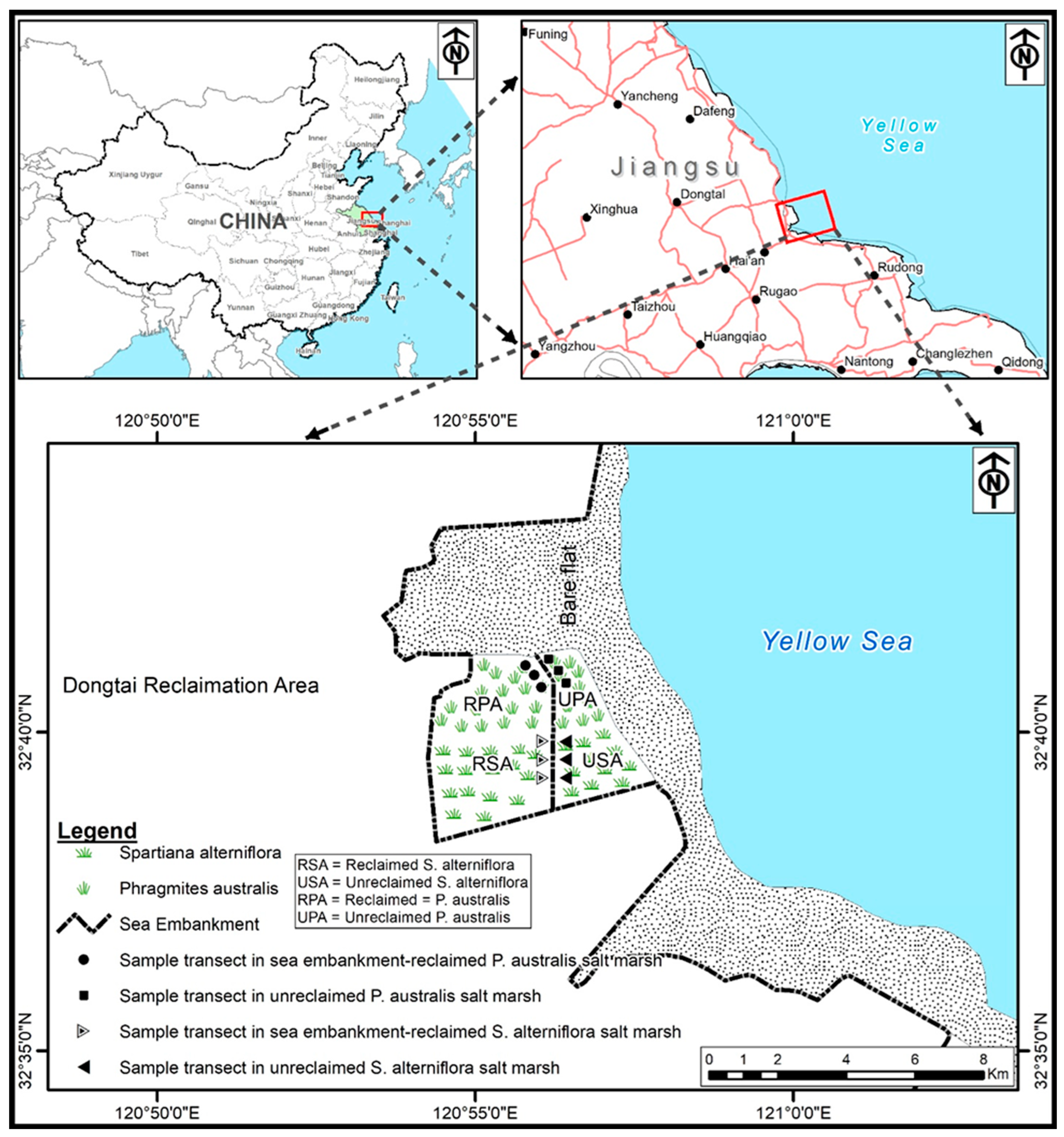 Biology 12 00253 g001