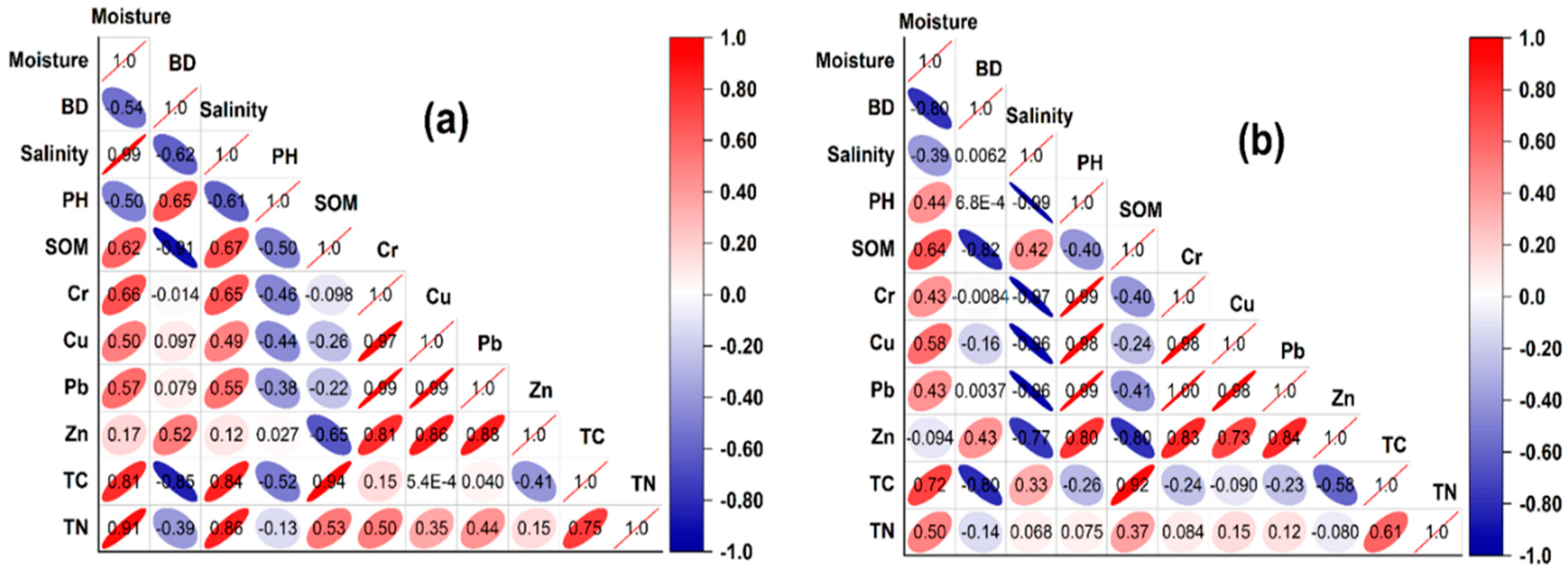 Biology 12 00253 g006