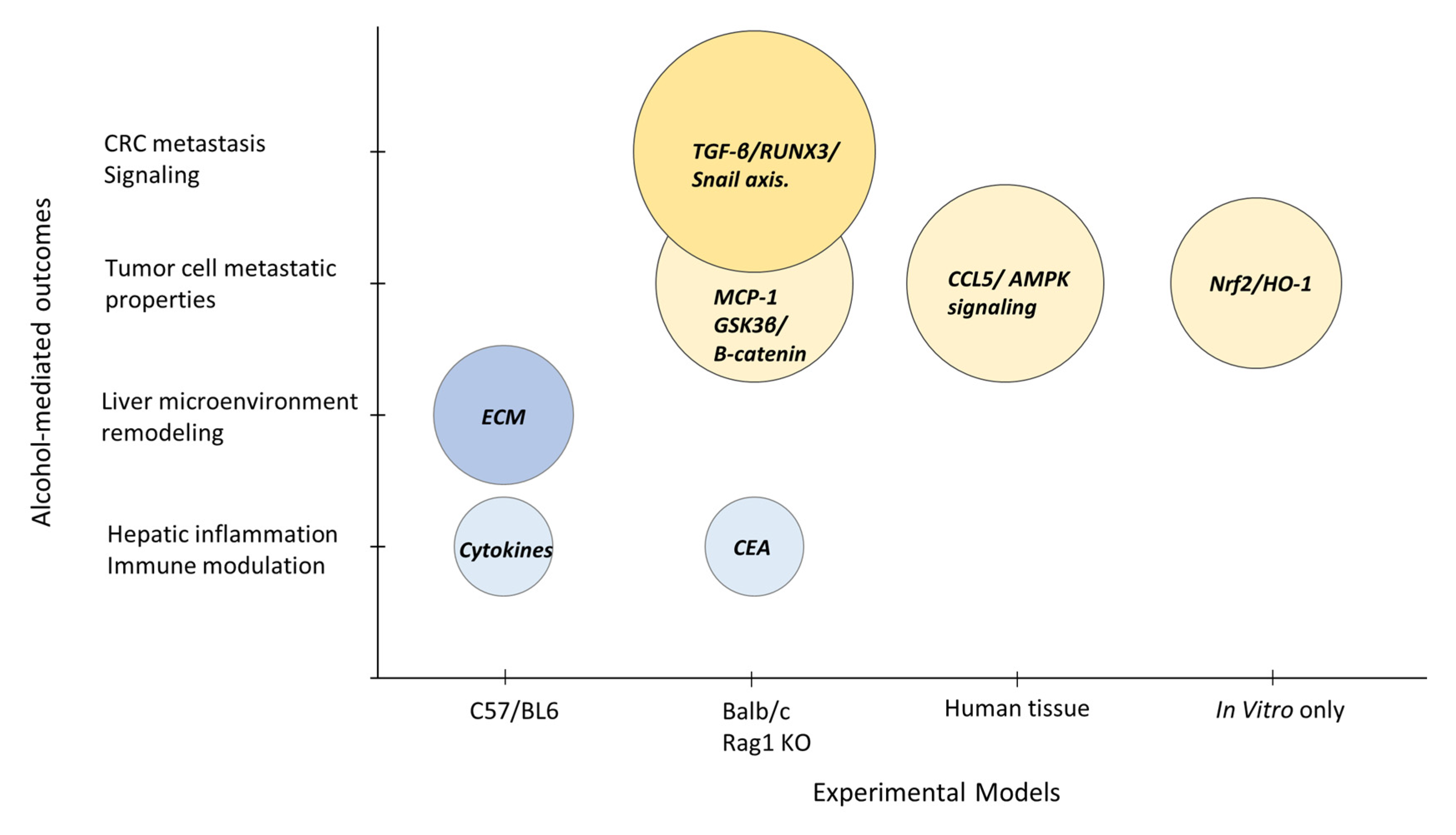 Biology 12 00257 g007