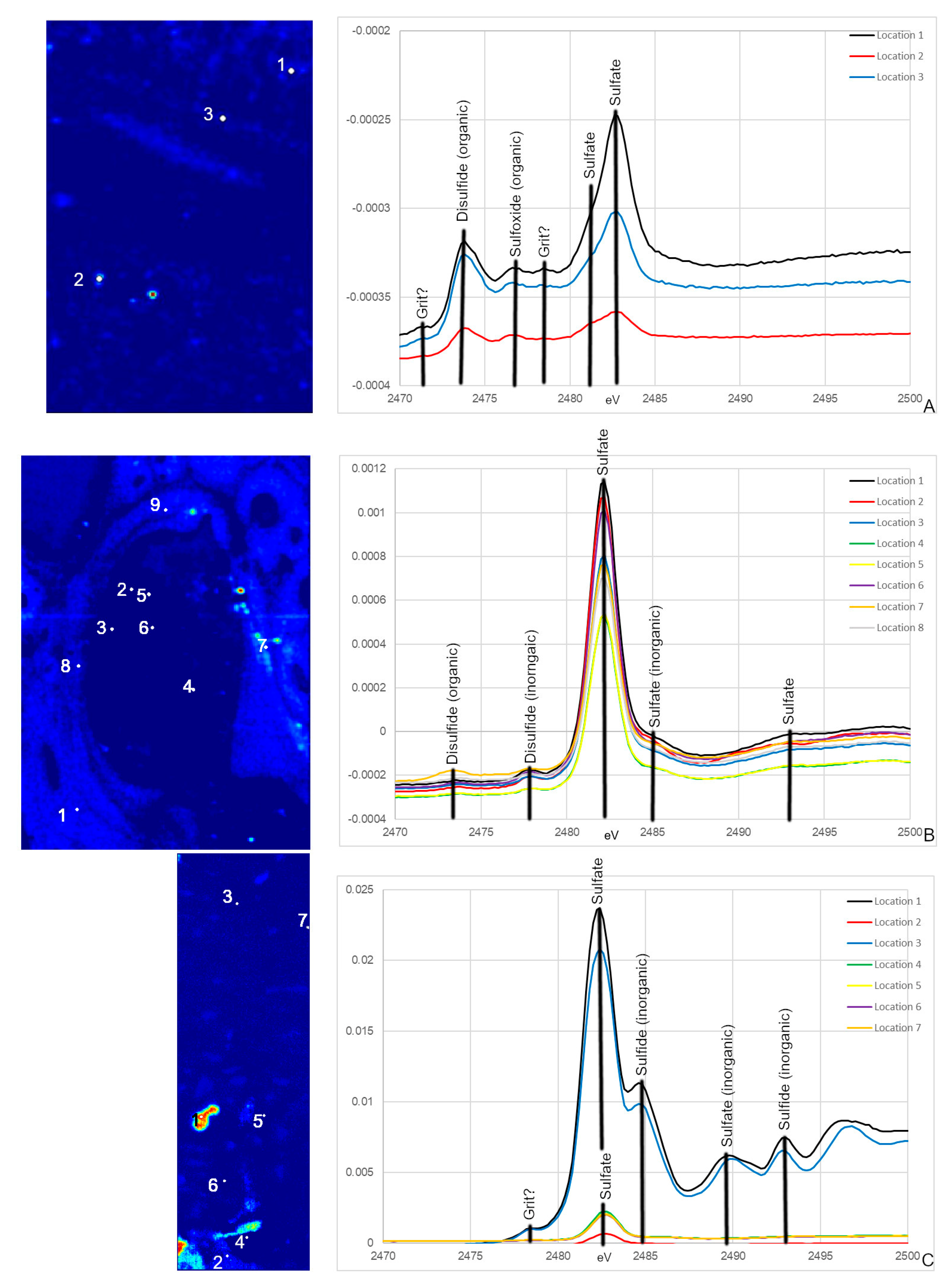 Biology 12 00264 g006
