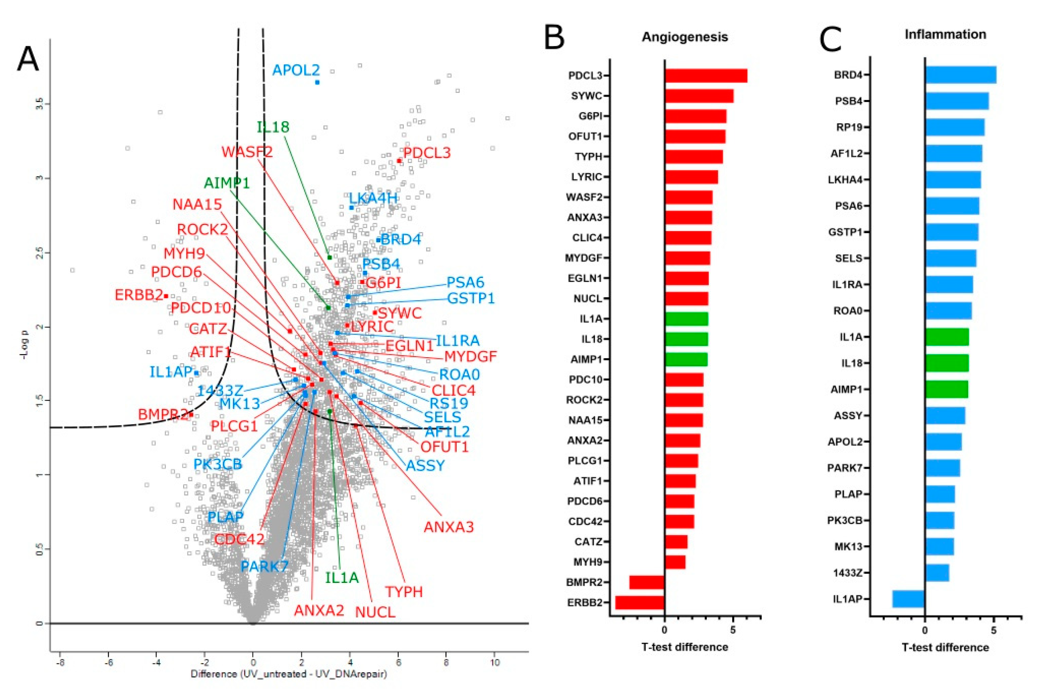 Biology 12 00265 g004