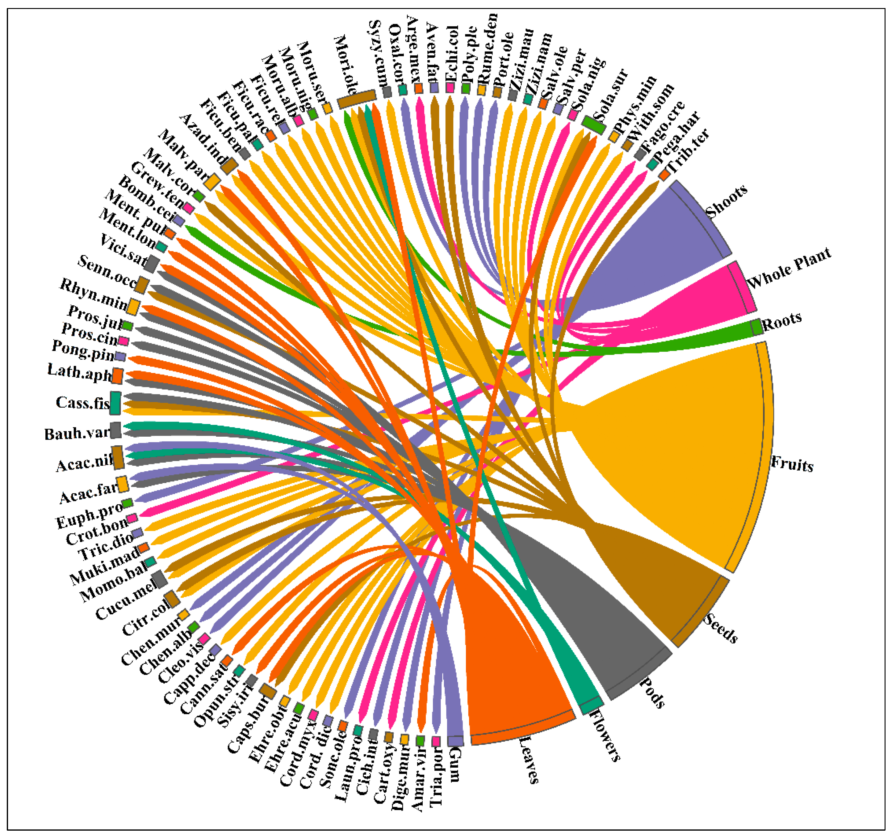 Biology 12 00269 g004