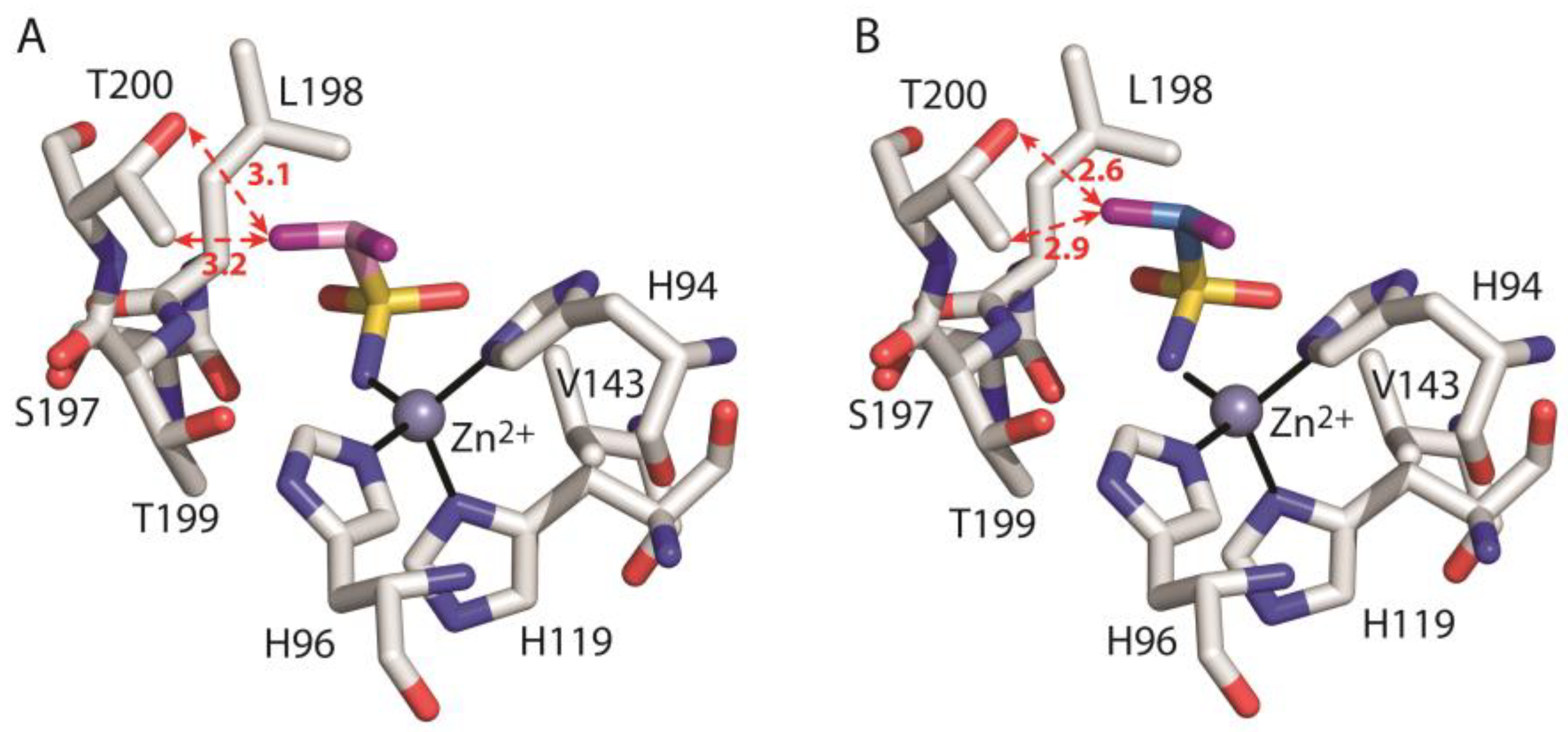 Biology 12 00281 g006