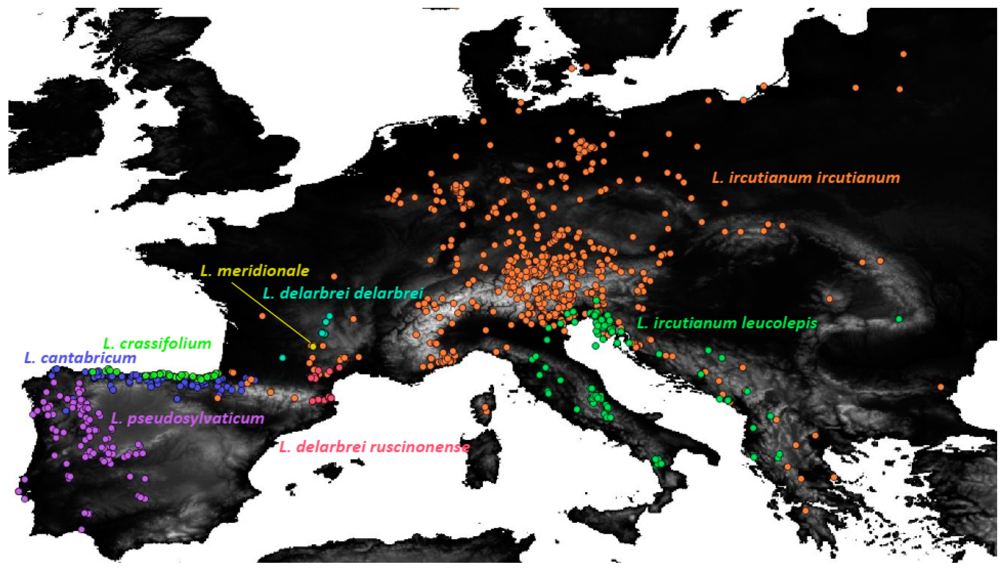 Biology 12 00288 g001