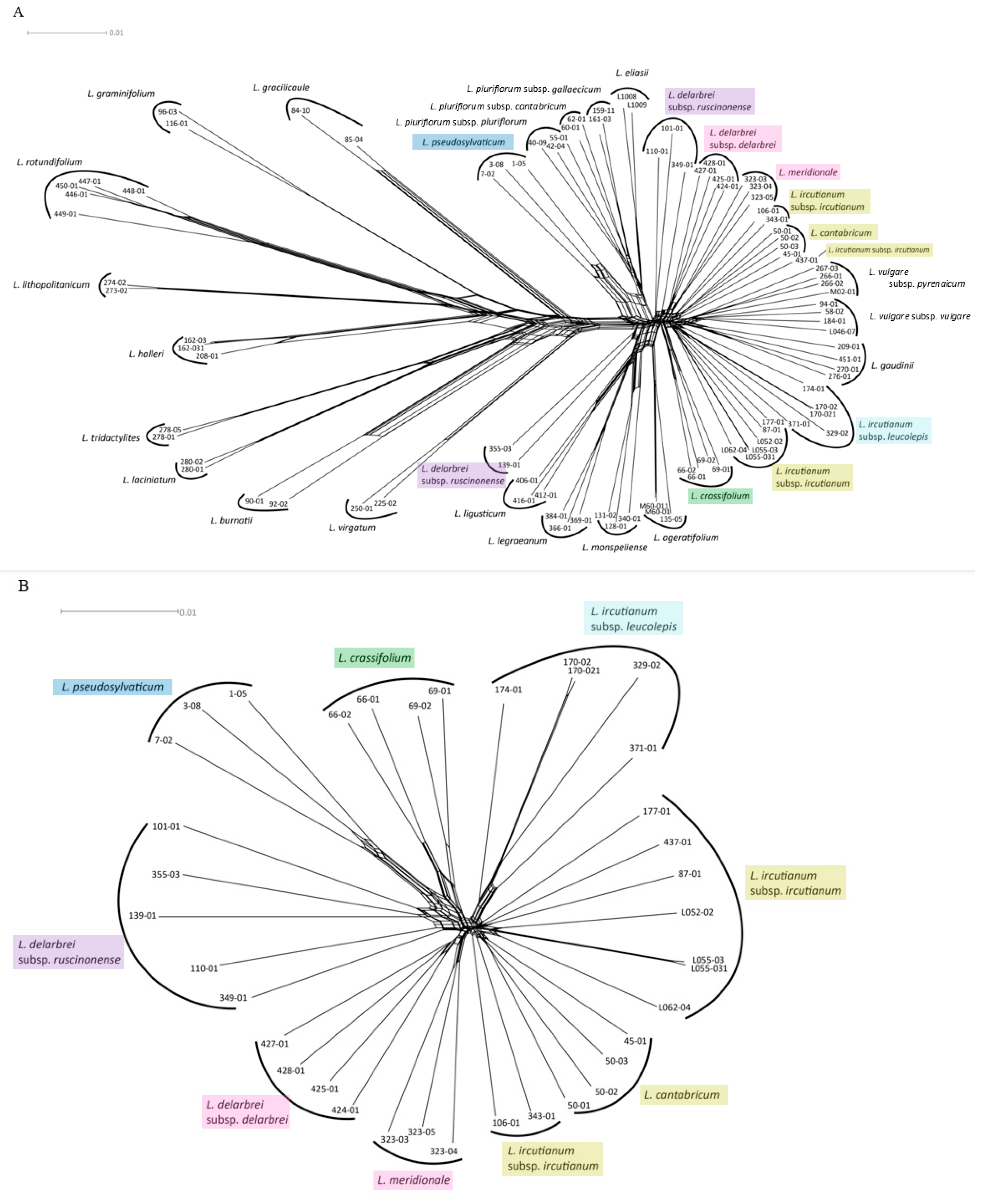 Biology 12 00288 g002