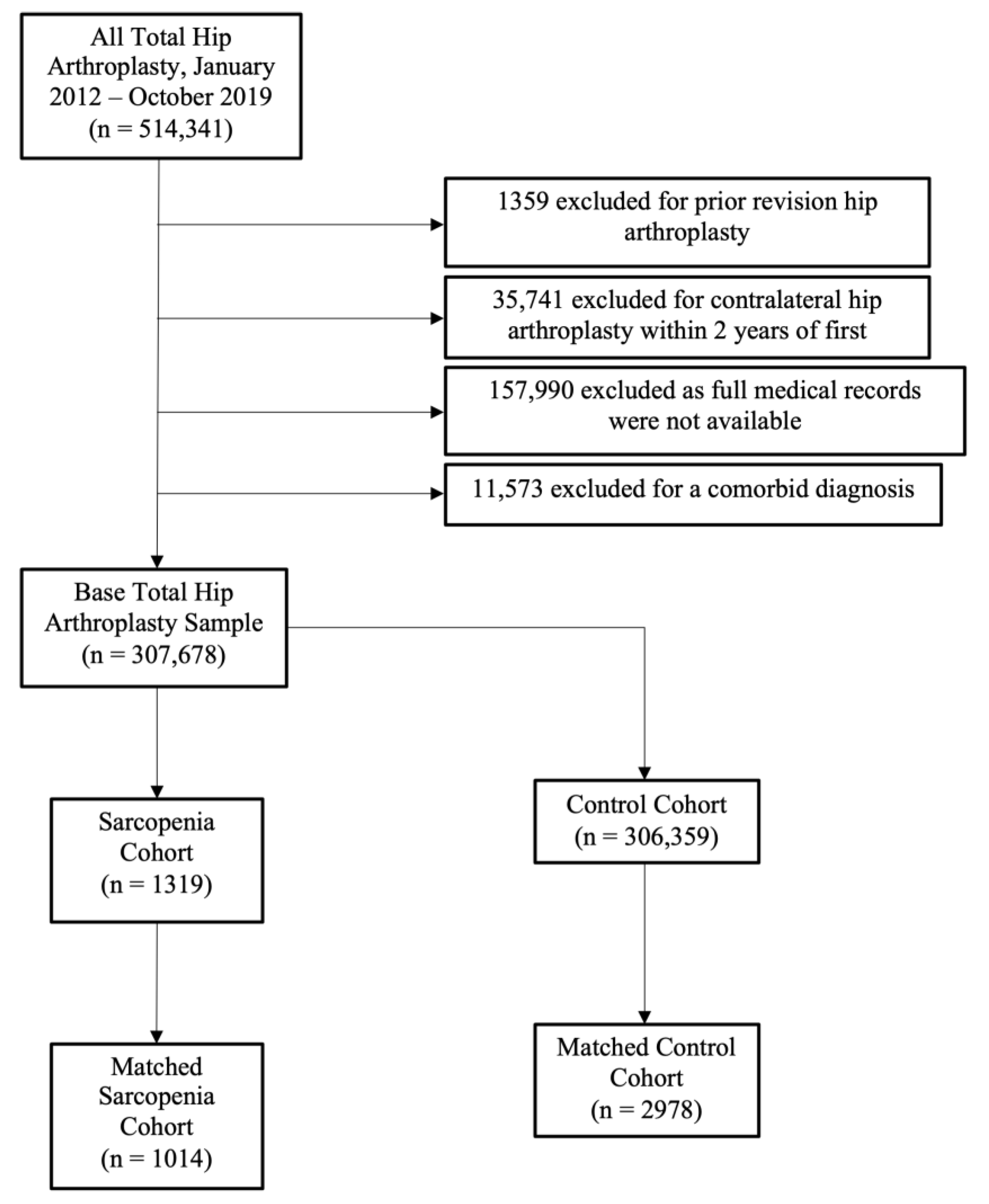 Biology 12 00295 g001