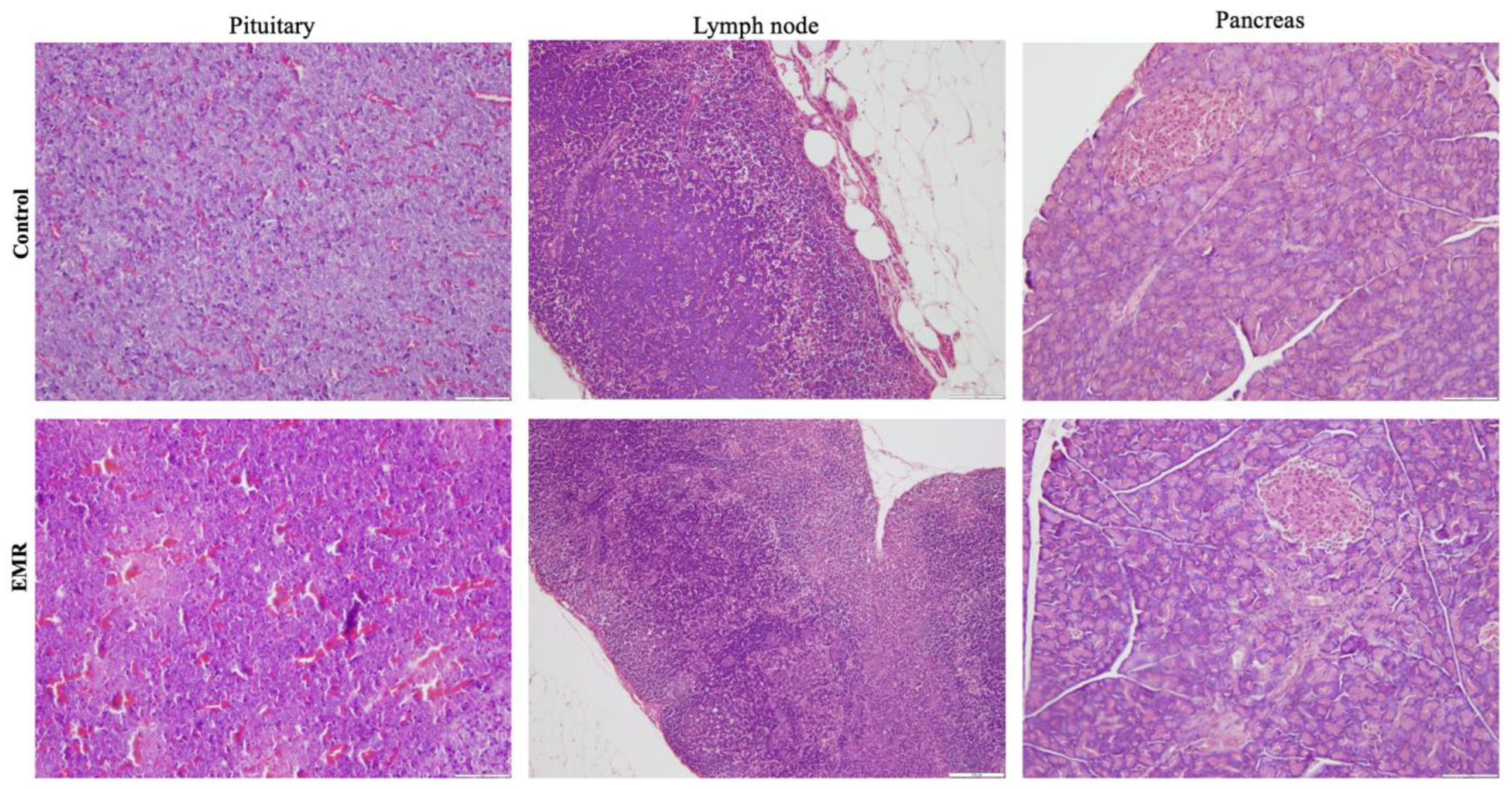 Biology 12 00310 g006