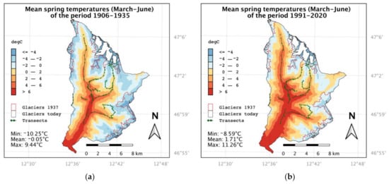 Biology 12 00316 g003