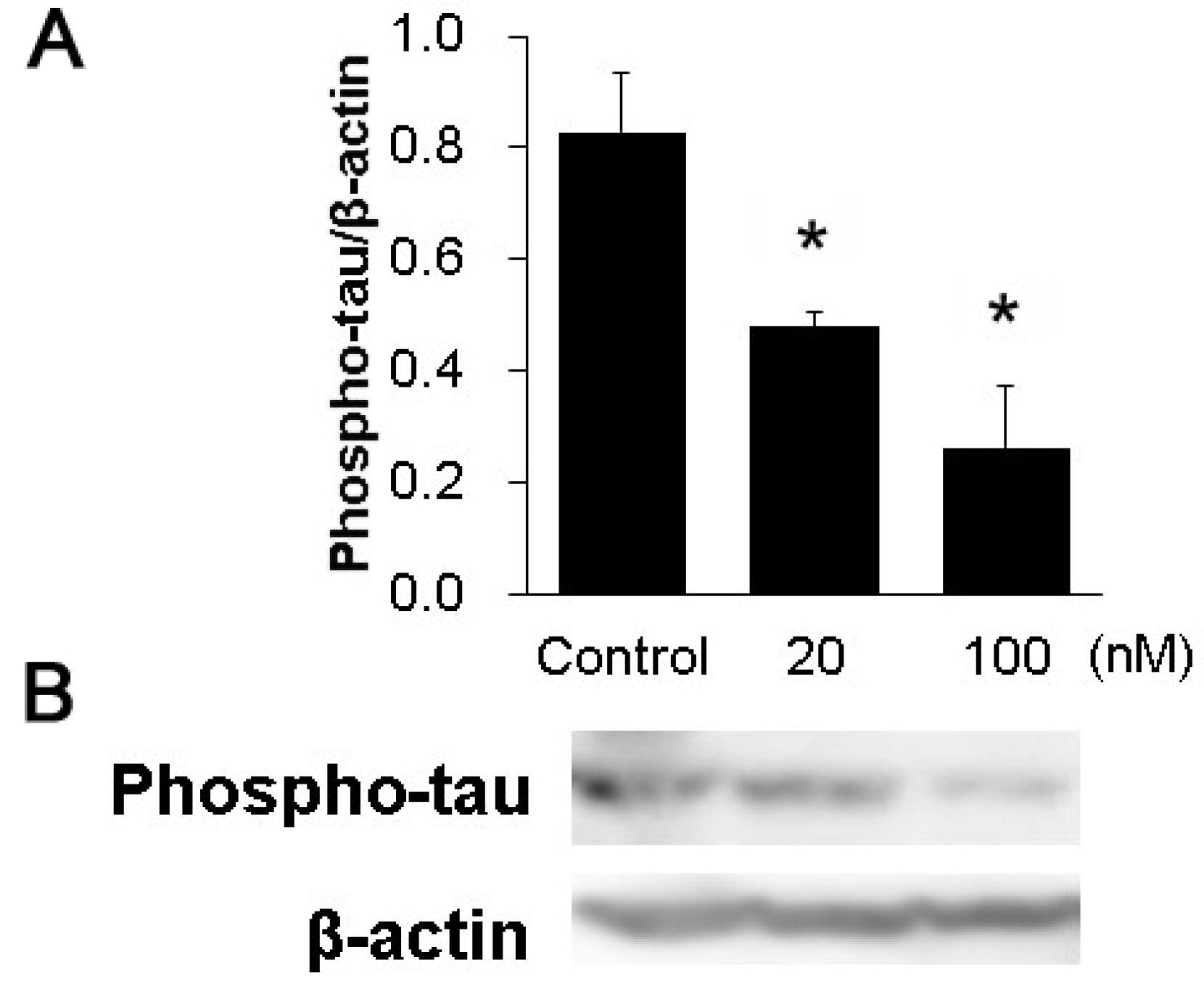 Biology 12 00320 g003