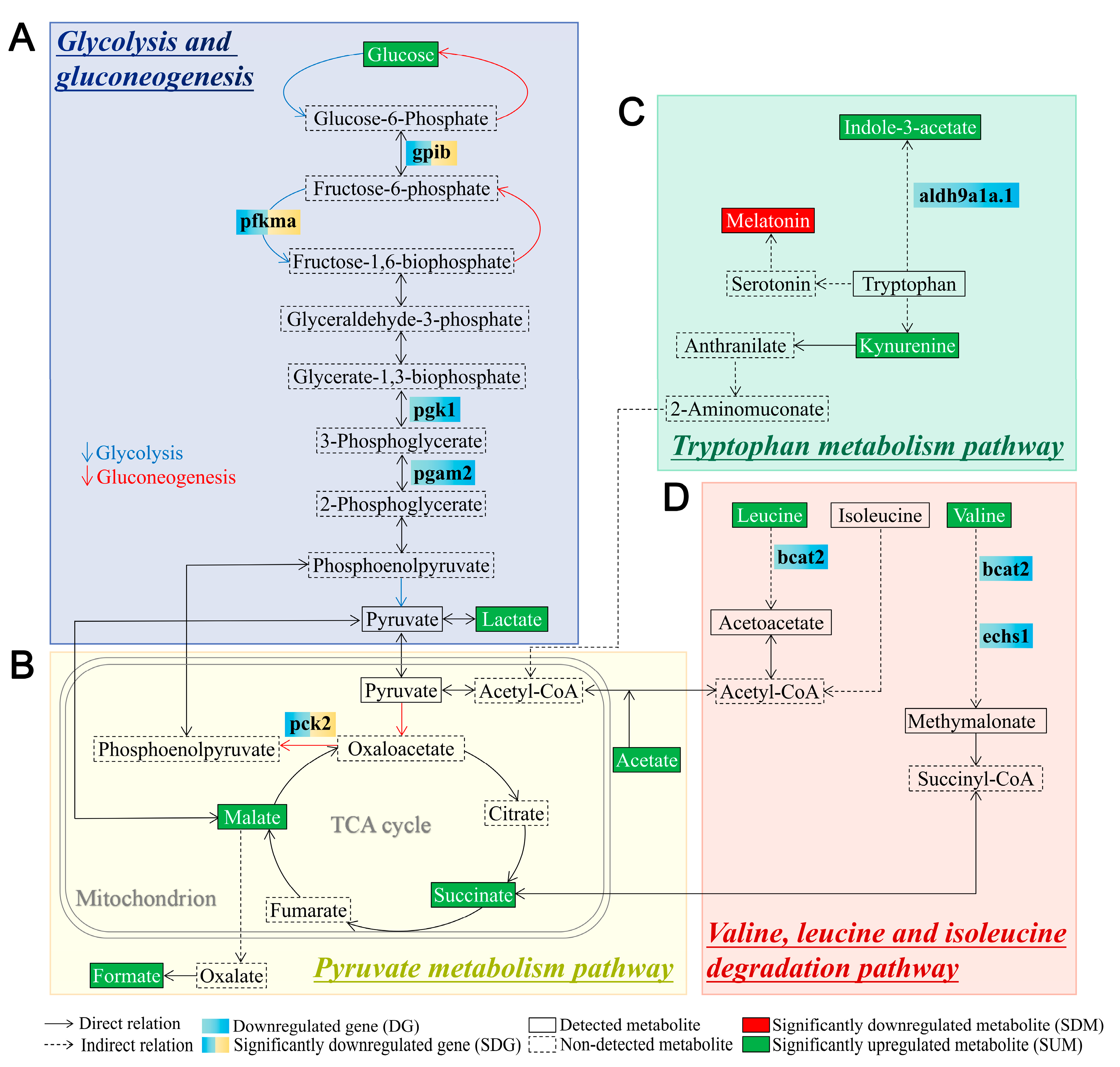 Biology 12 00323 g007
