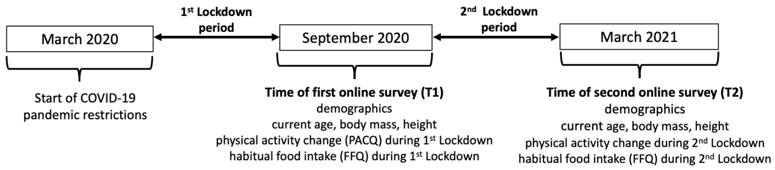 Biology 12 00326 g001