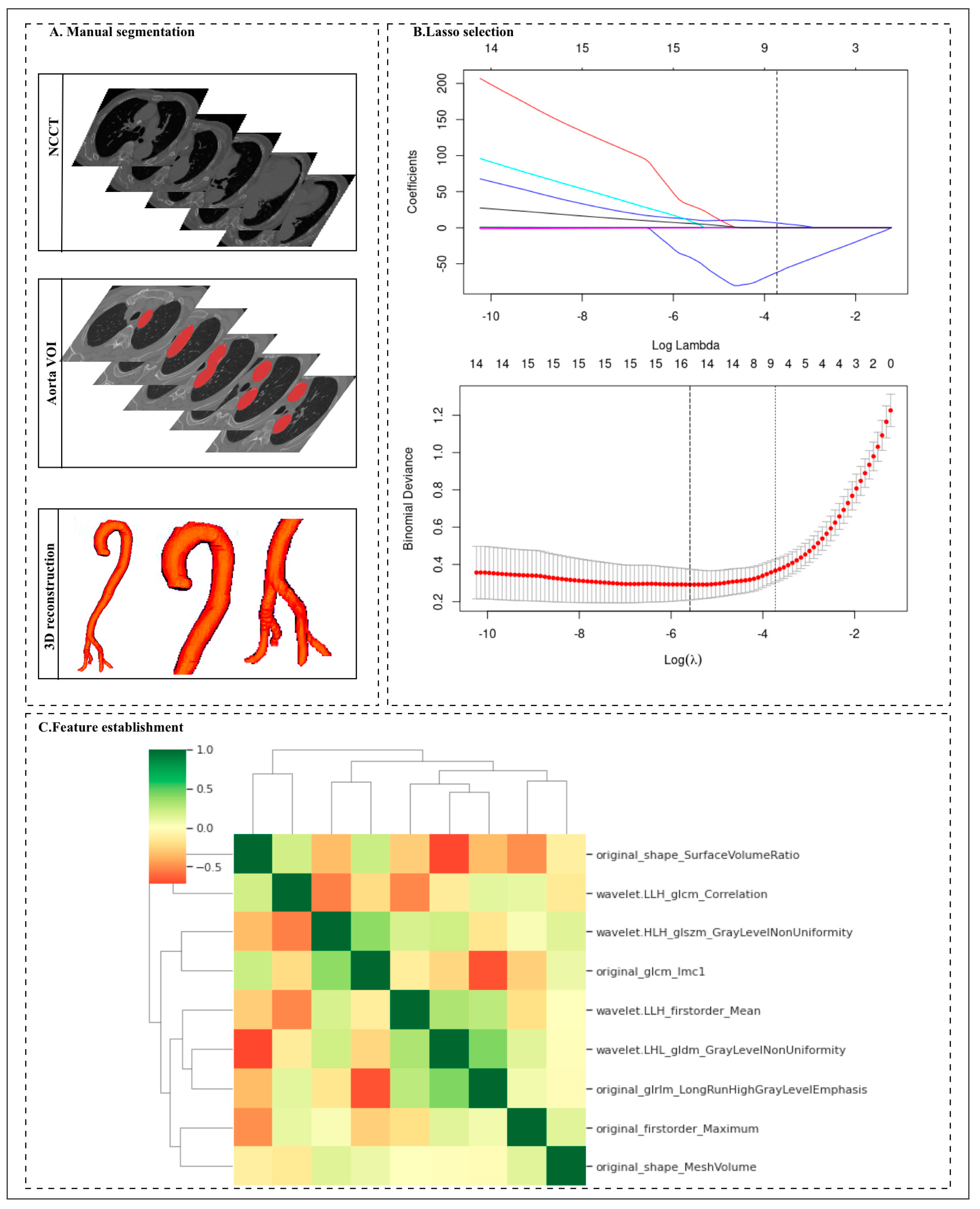 Biology 12 00337 g002
