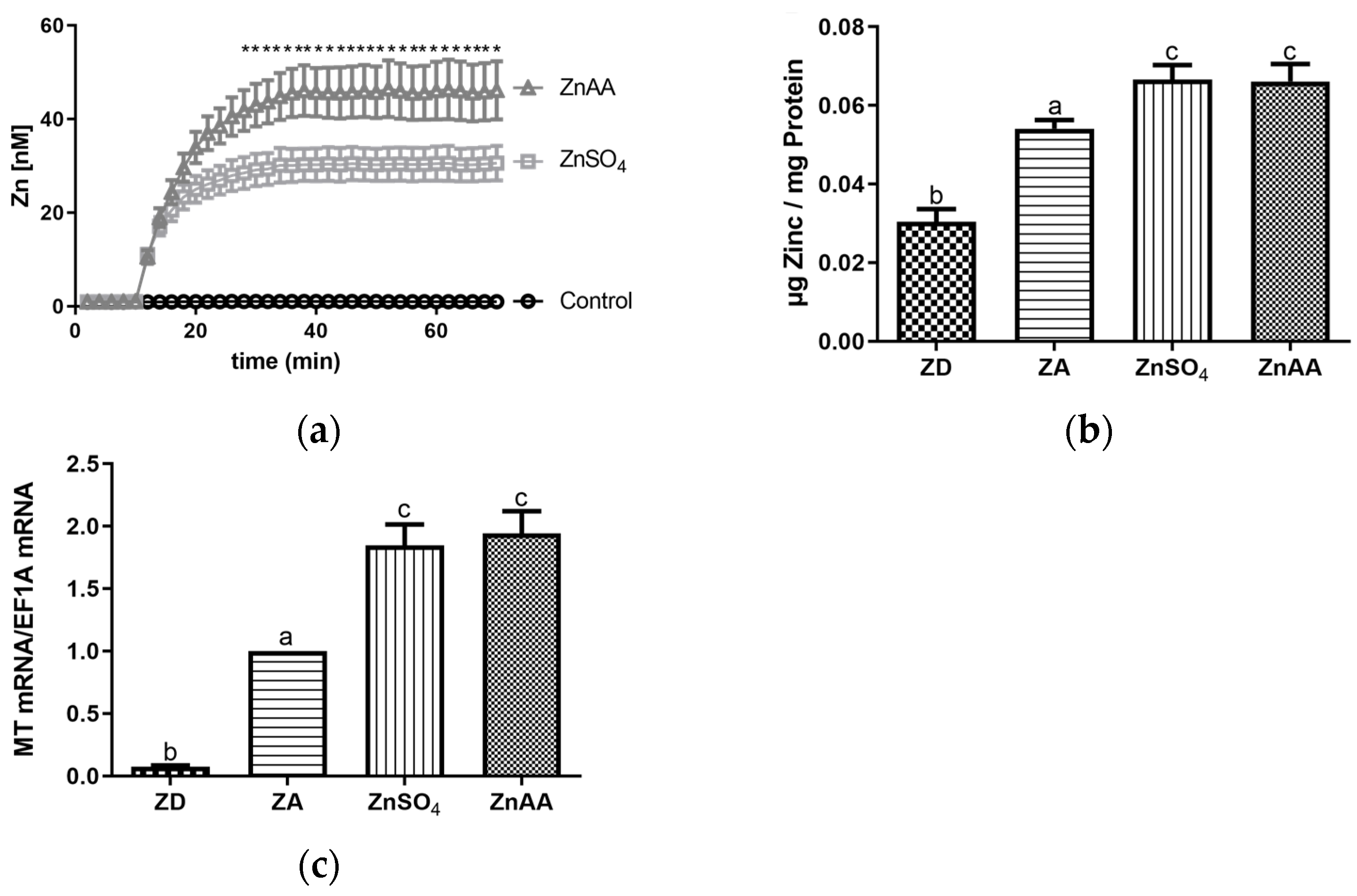 Biology 12 00338 g001 Biology 12 00338 g001