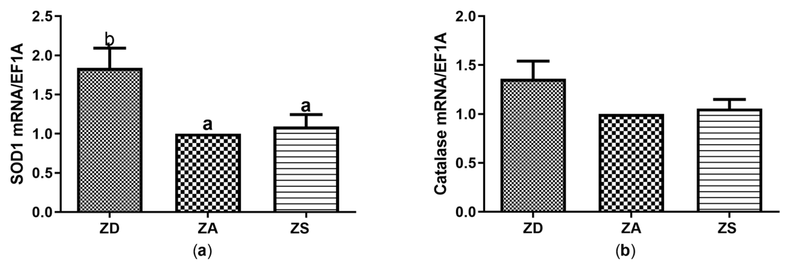 Biology 12 00338 g004 Biology 12 00338 g004