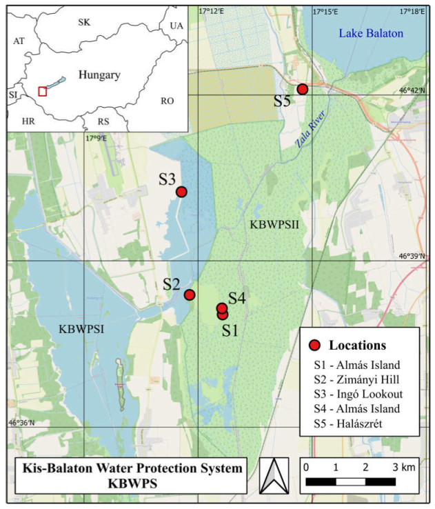 Biology 12 00342 g001