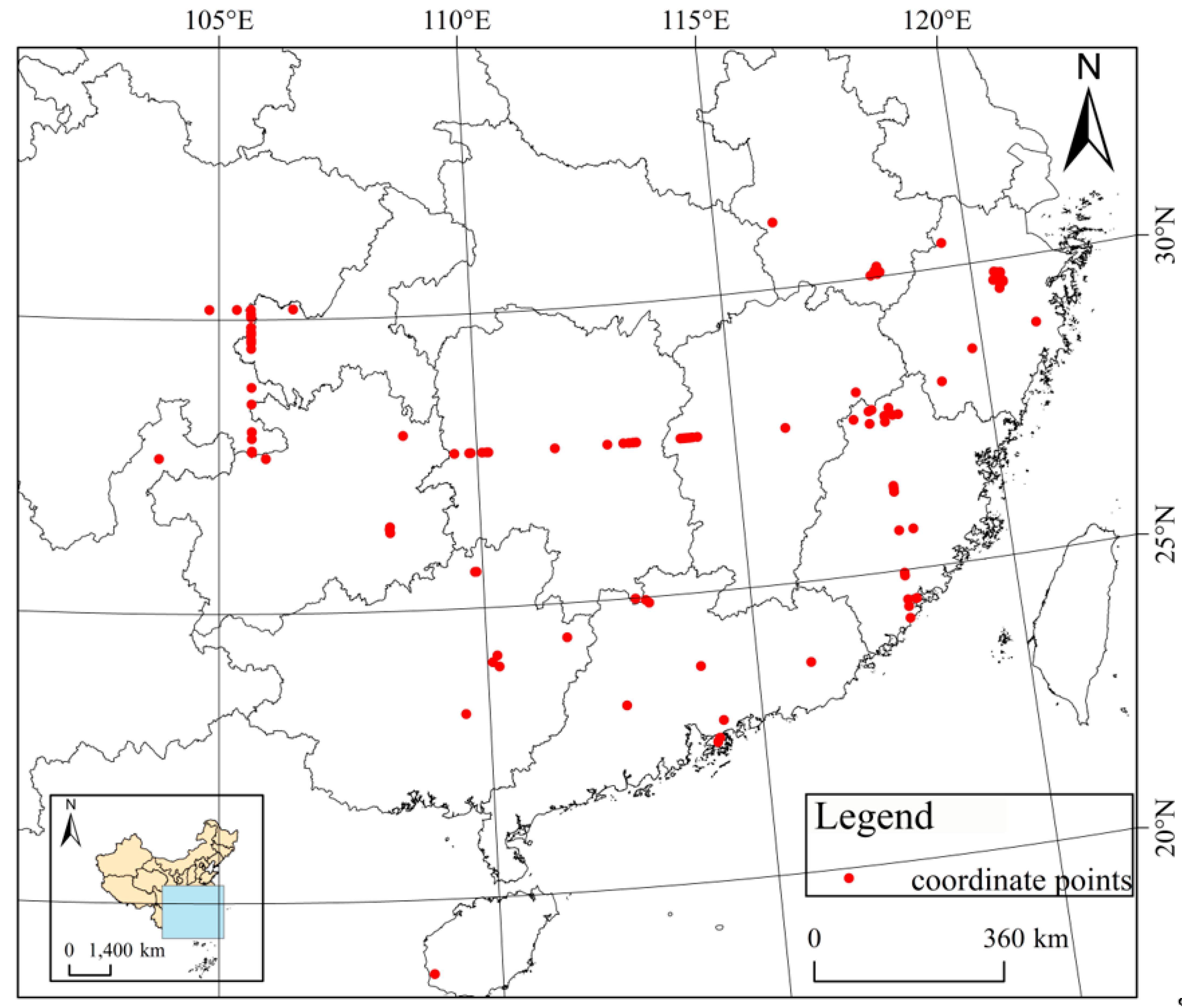 Biology 12 00366 g001