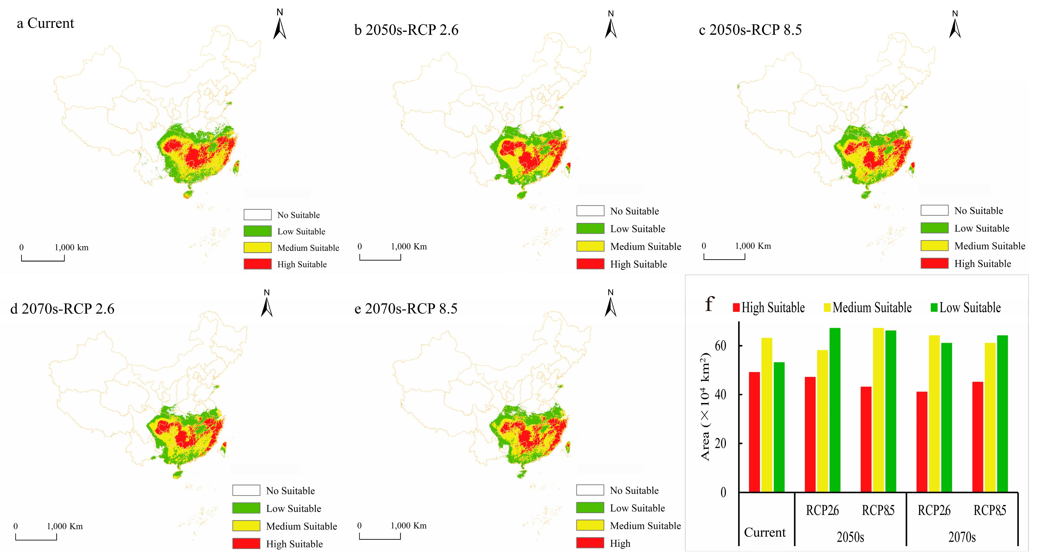 Biology 12 00366 g004