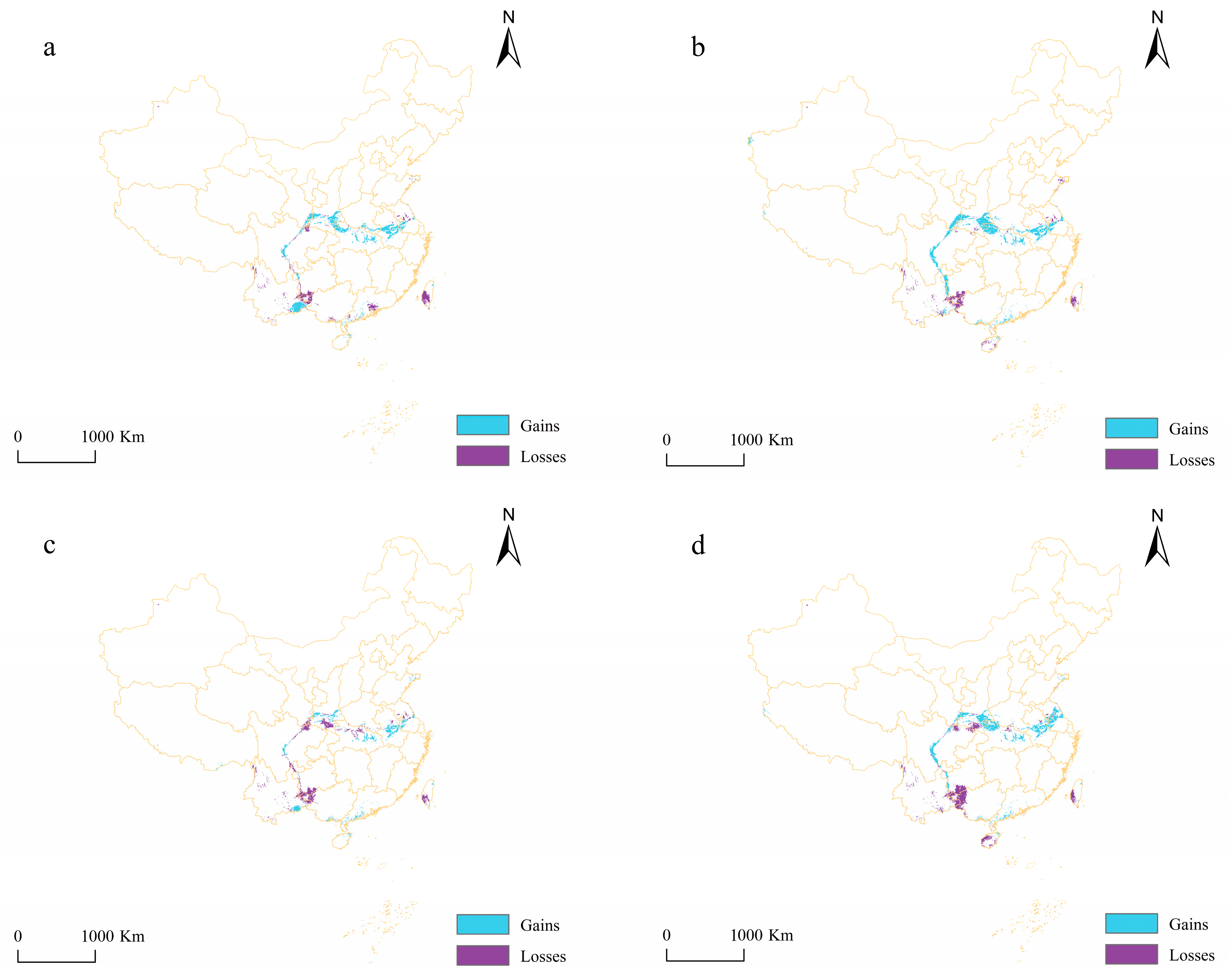 Biology 12 00366 g005