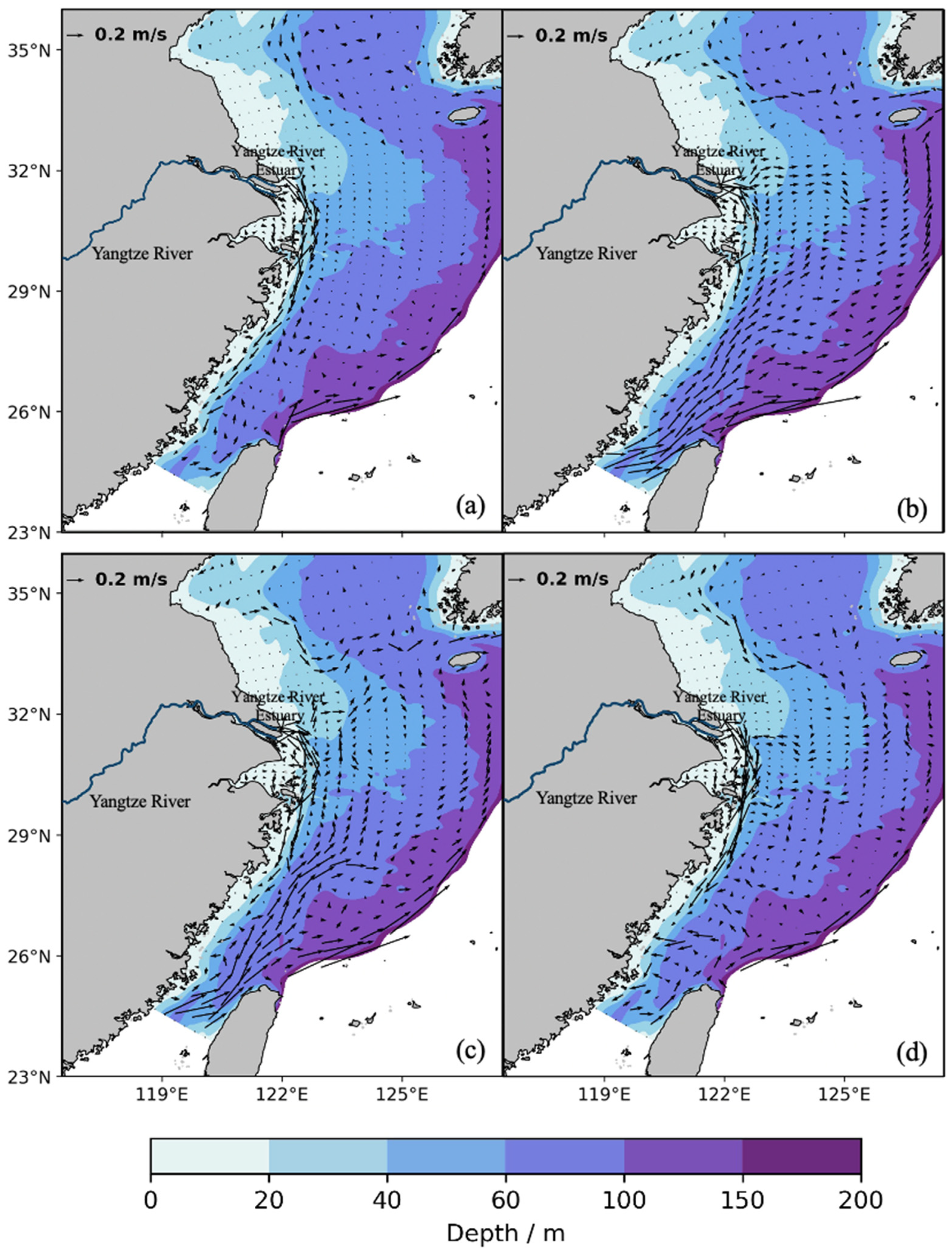 Biology 12 00396 g002