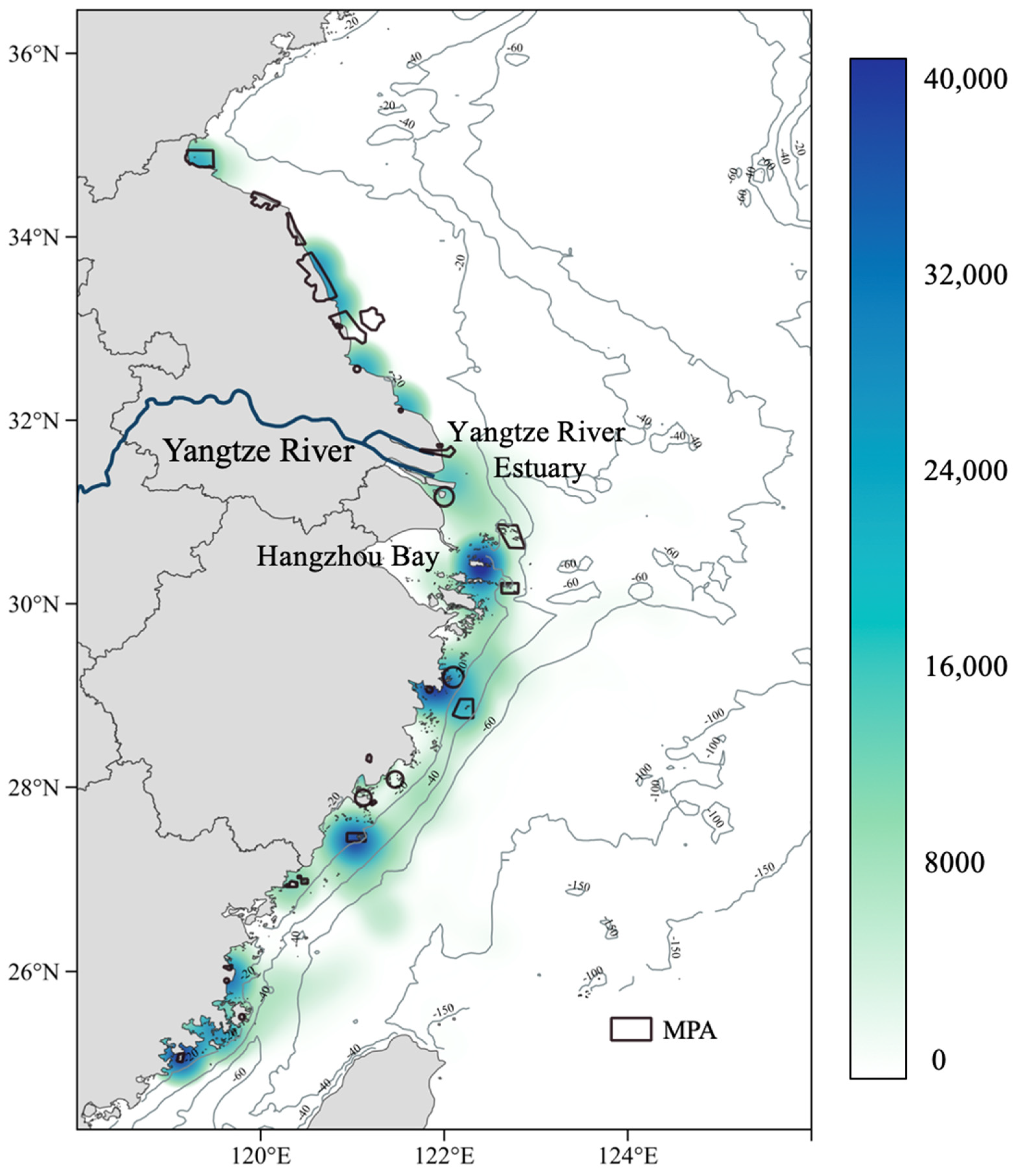 Biology 12 00396 g003