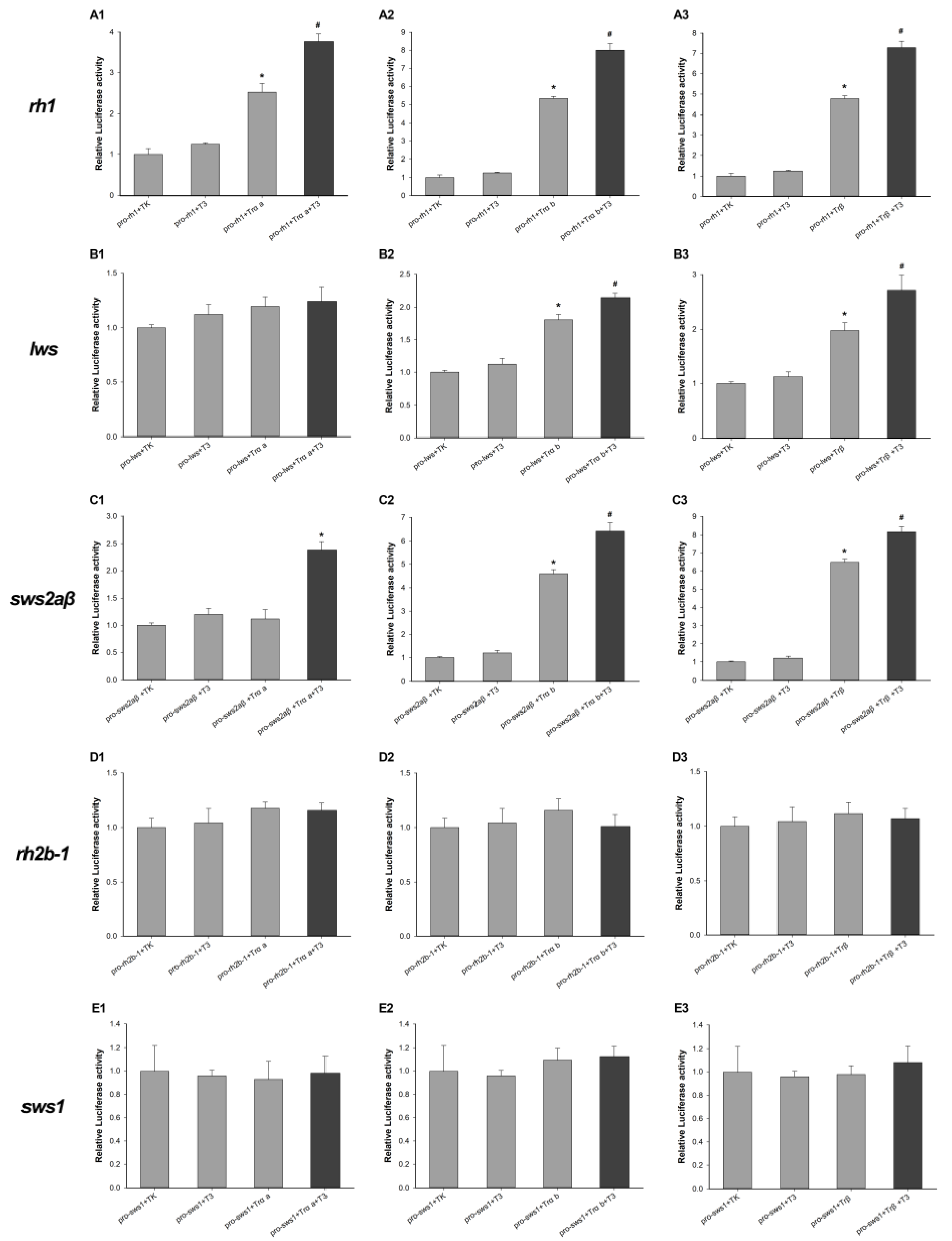 Biology 12 00397 g006