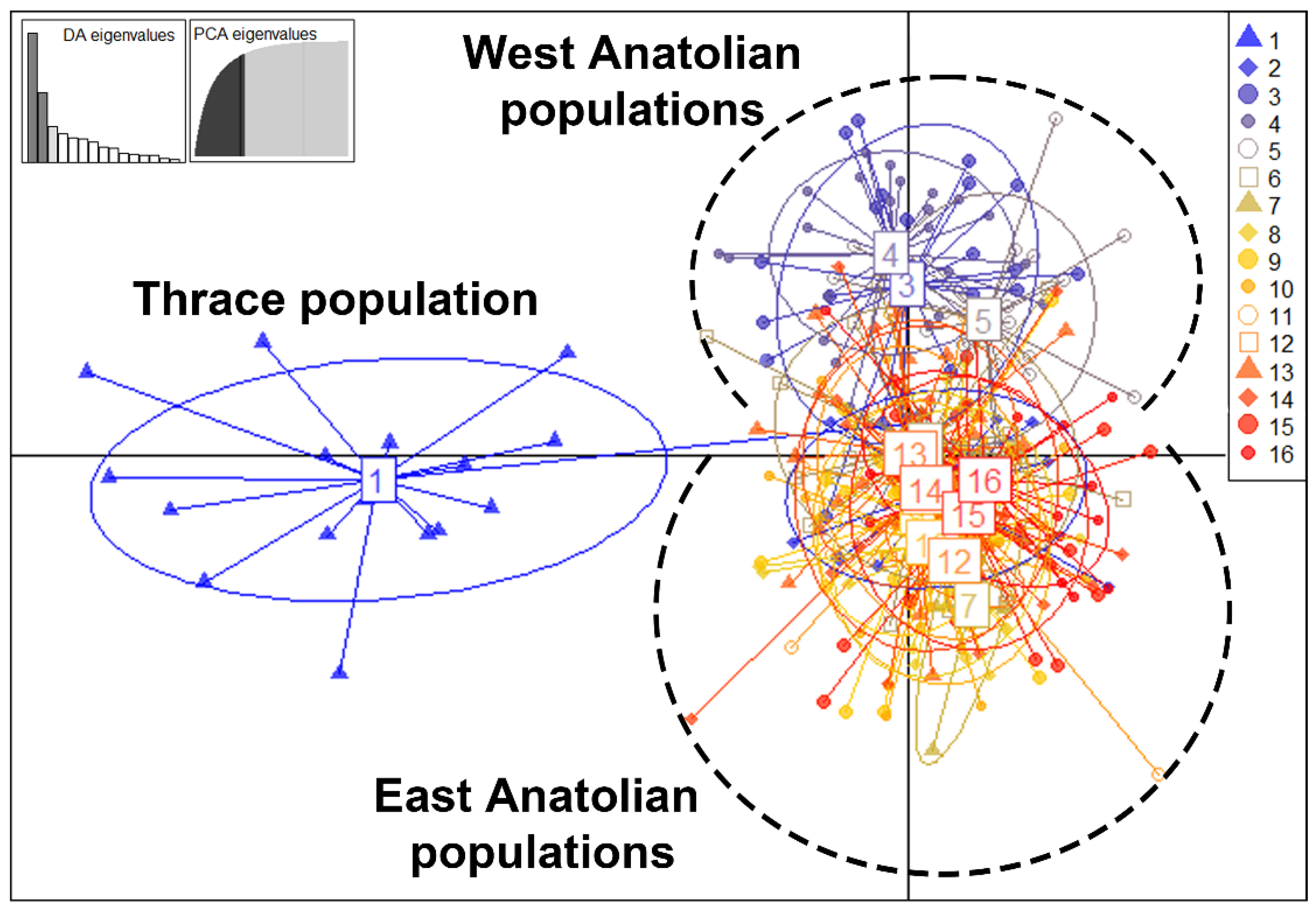 Biology 12 00401 g004