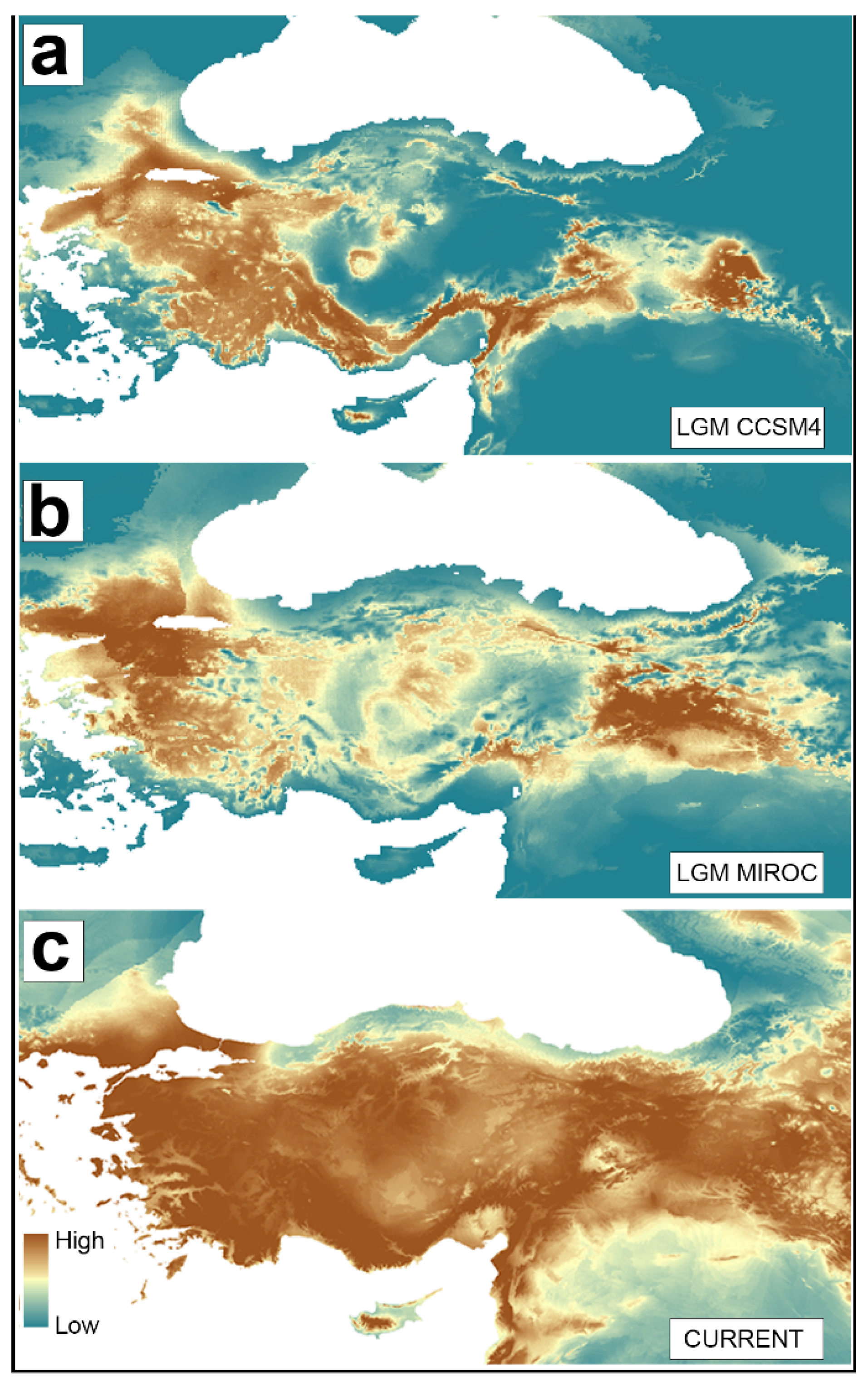Biology 12 00401 g006