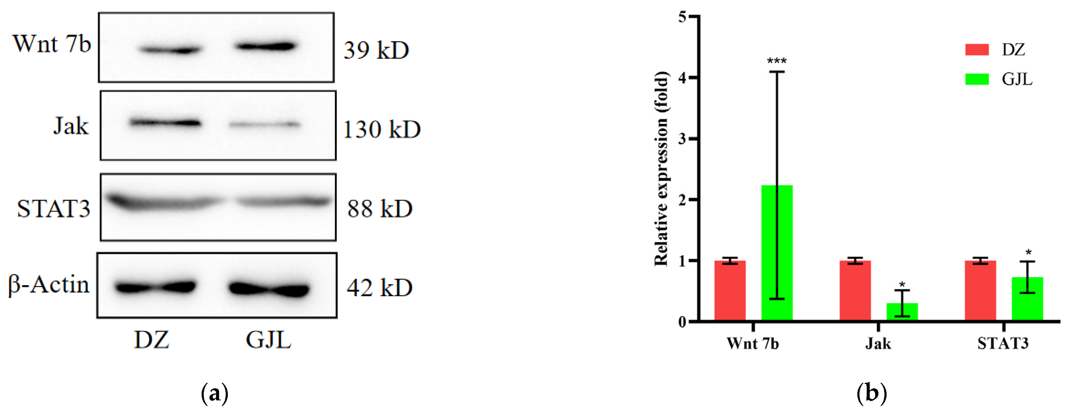 Biology 12 00405 g006