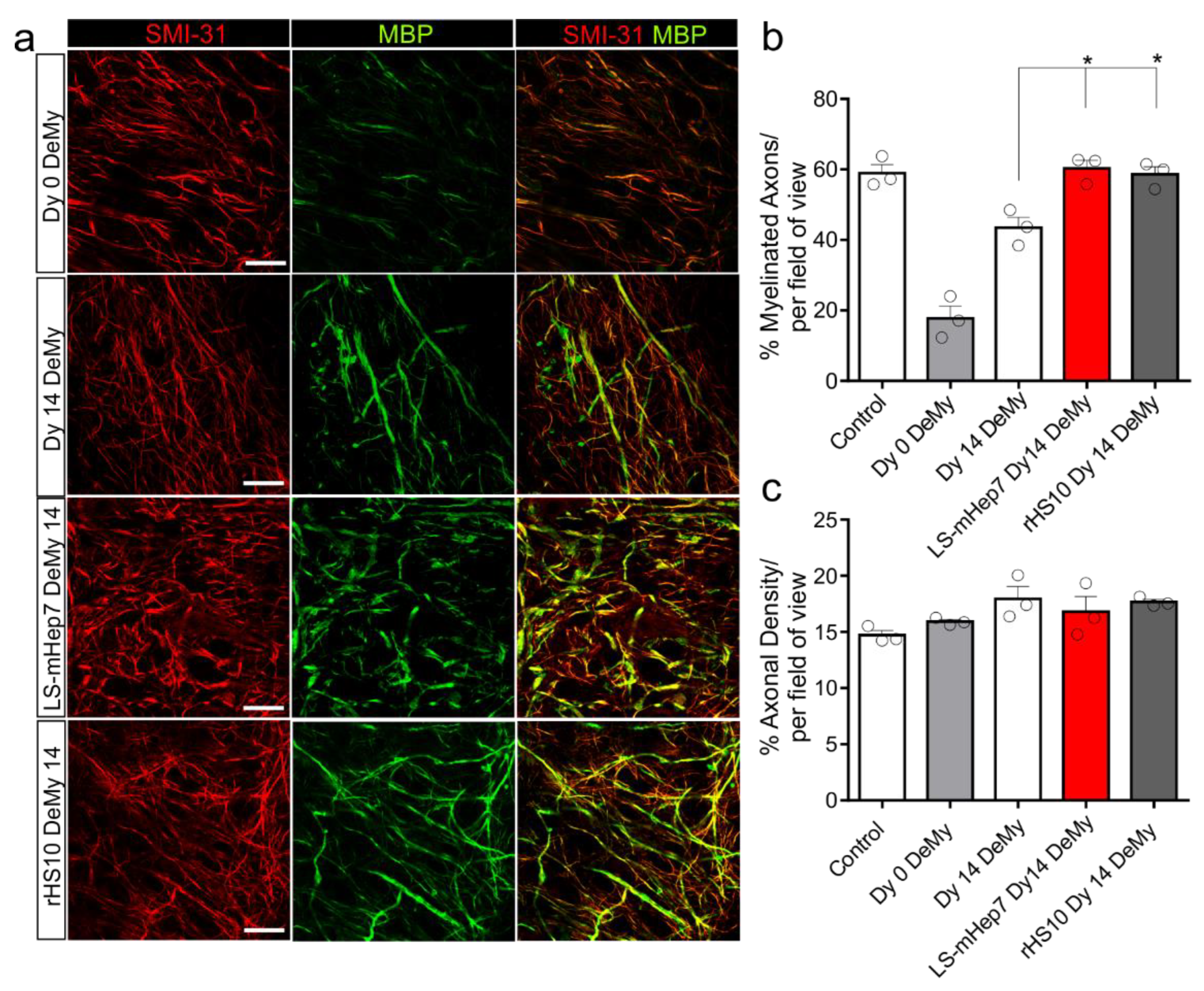 Biology 12 00407 g002