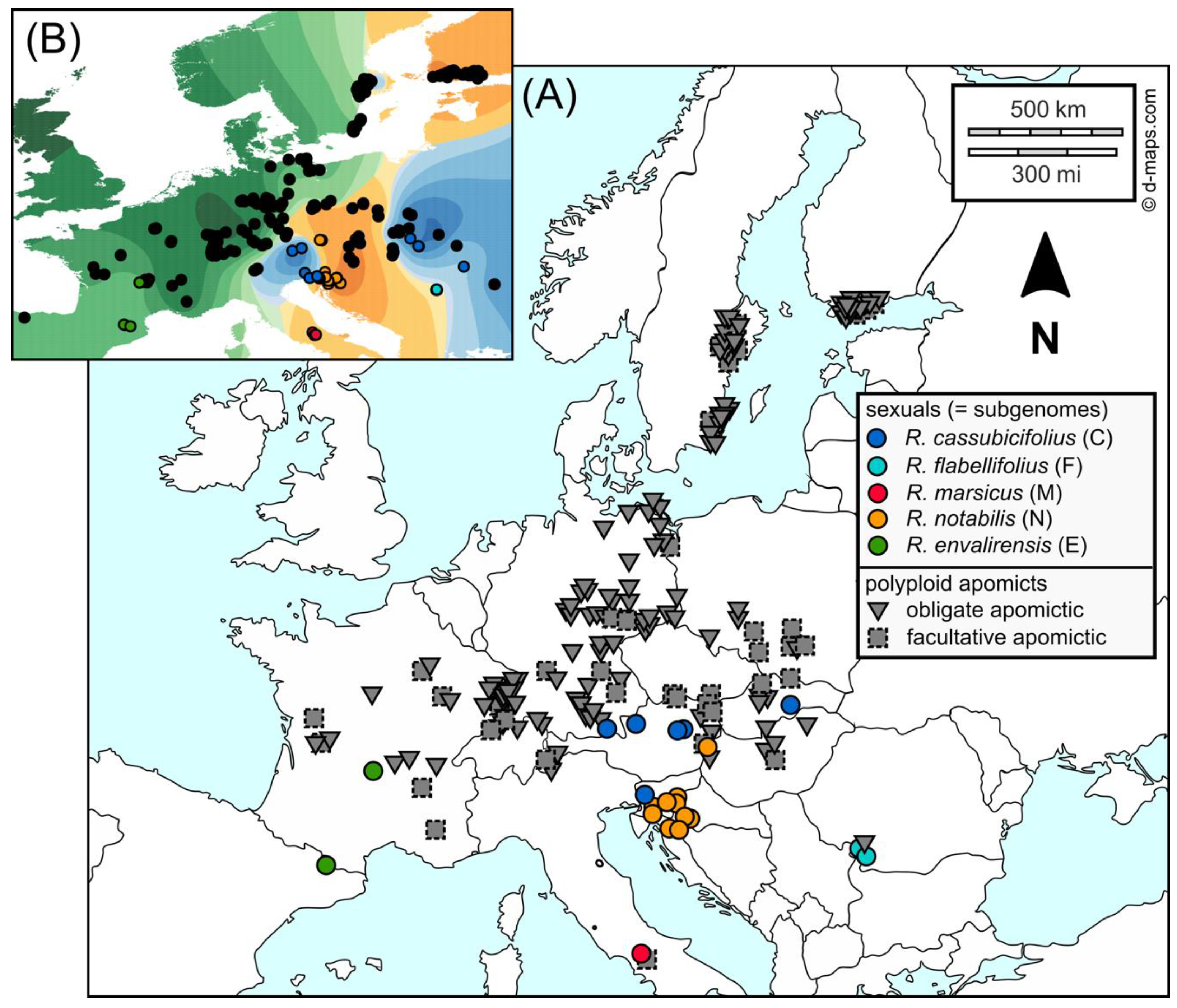 Biology 12 00418 g002
