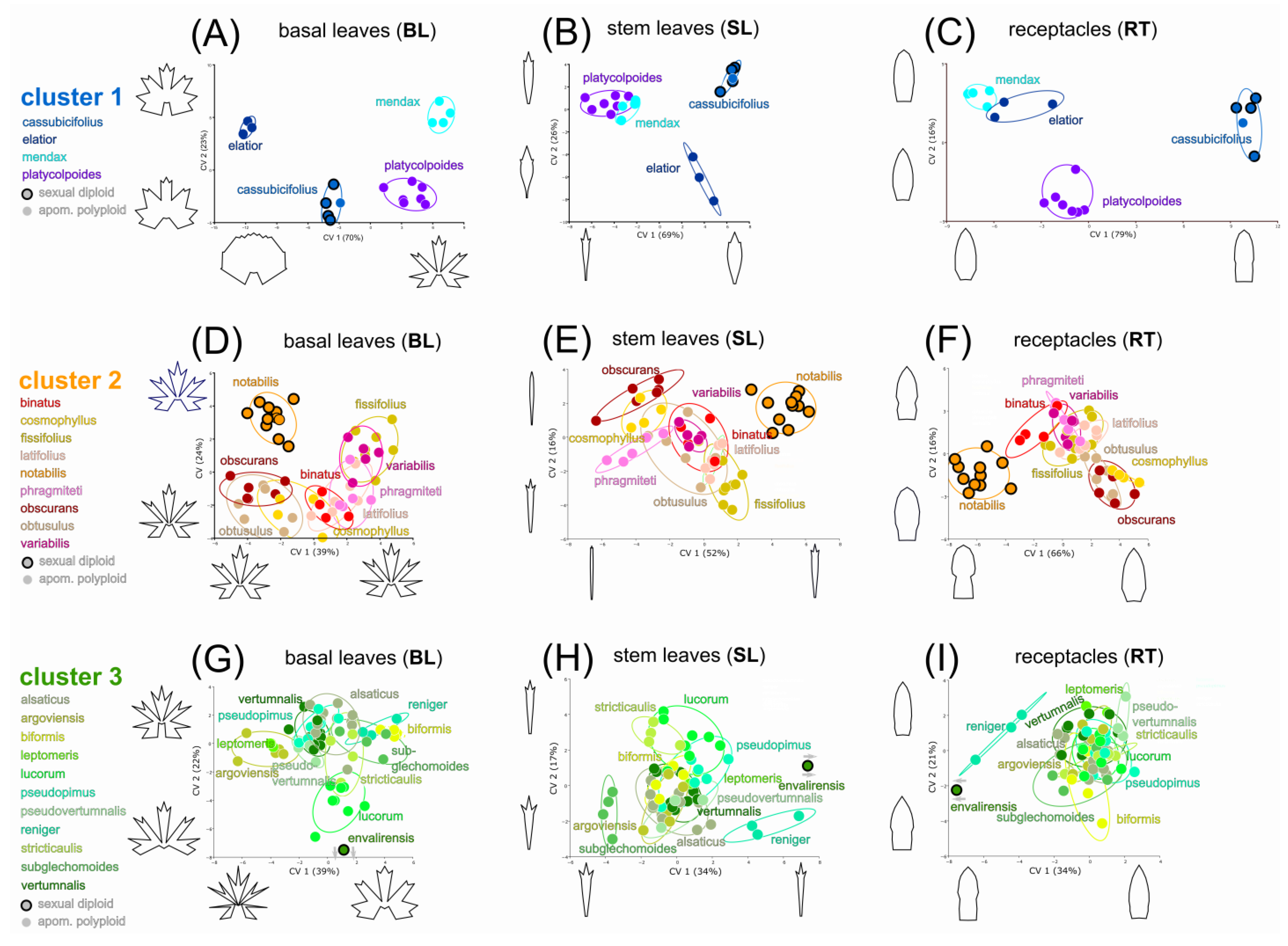 Biology 12 00418 g006