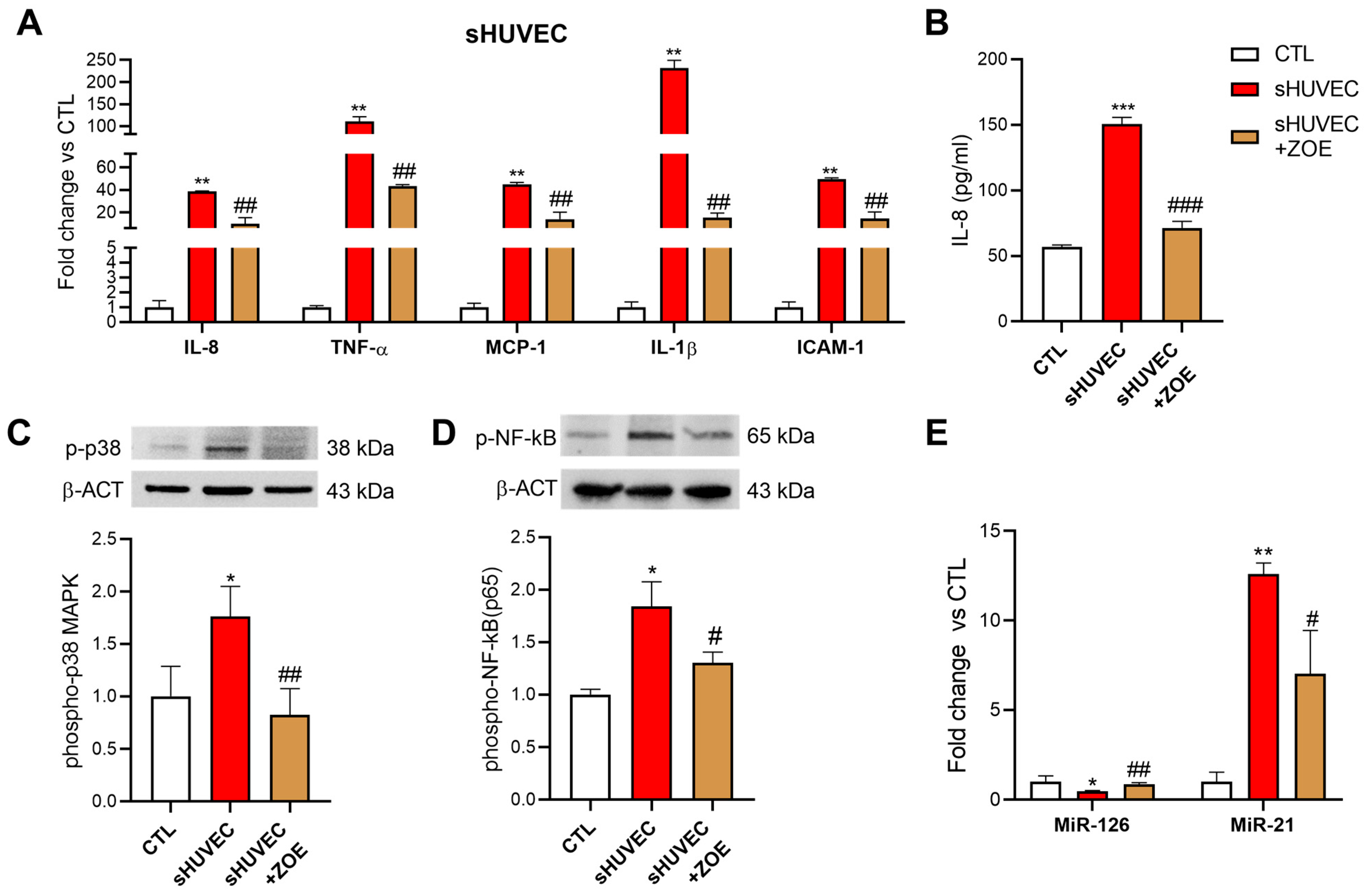 Biology 12 00438 g005