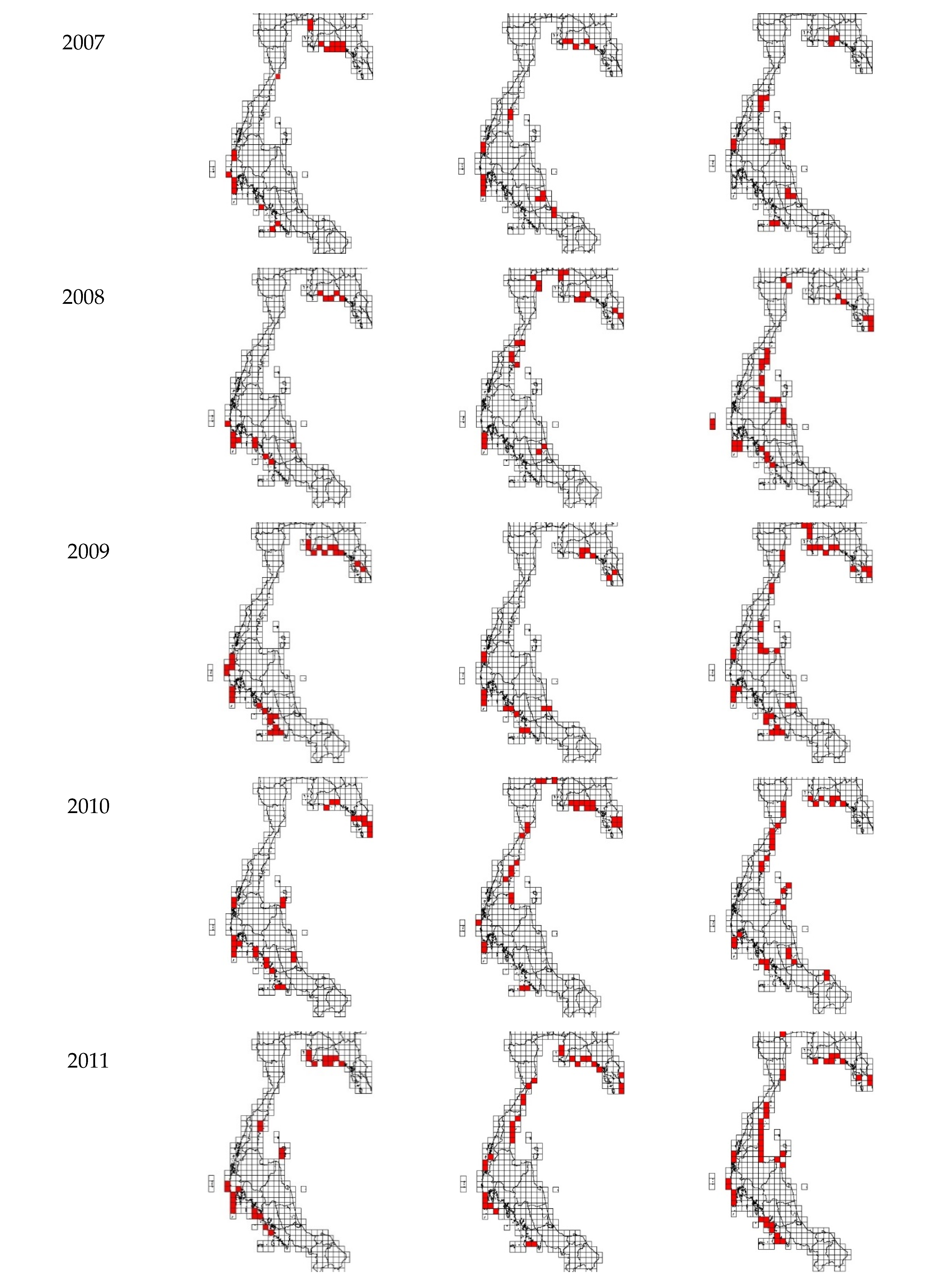 Biology 12 00448 g002b