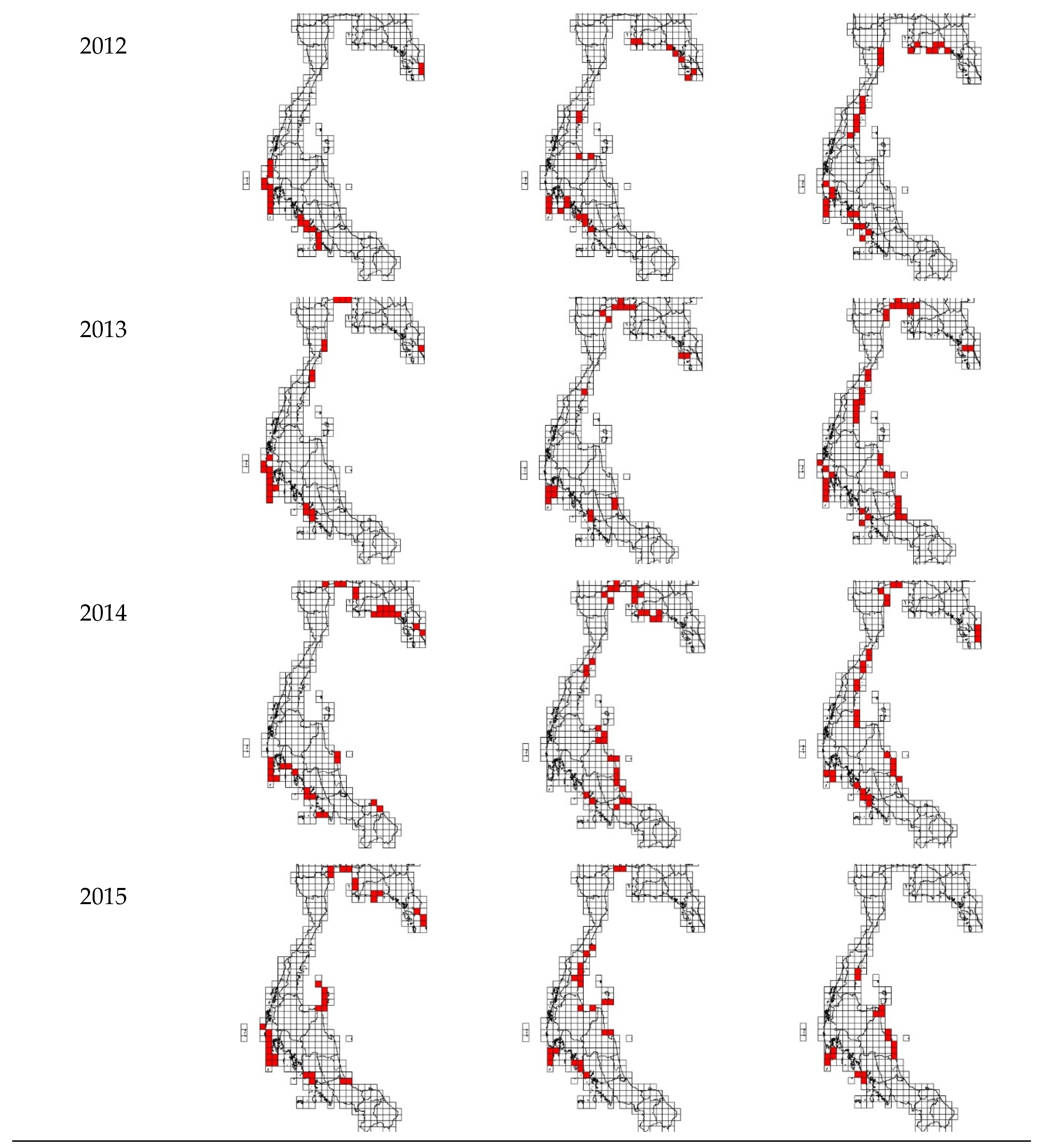 Biology 12 00448 g002c