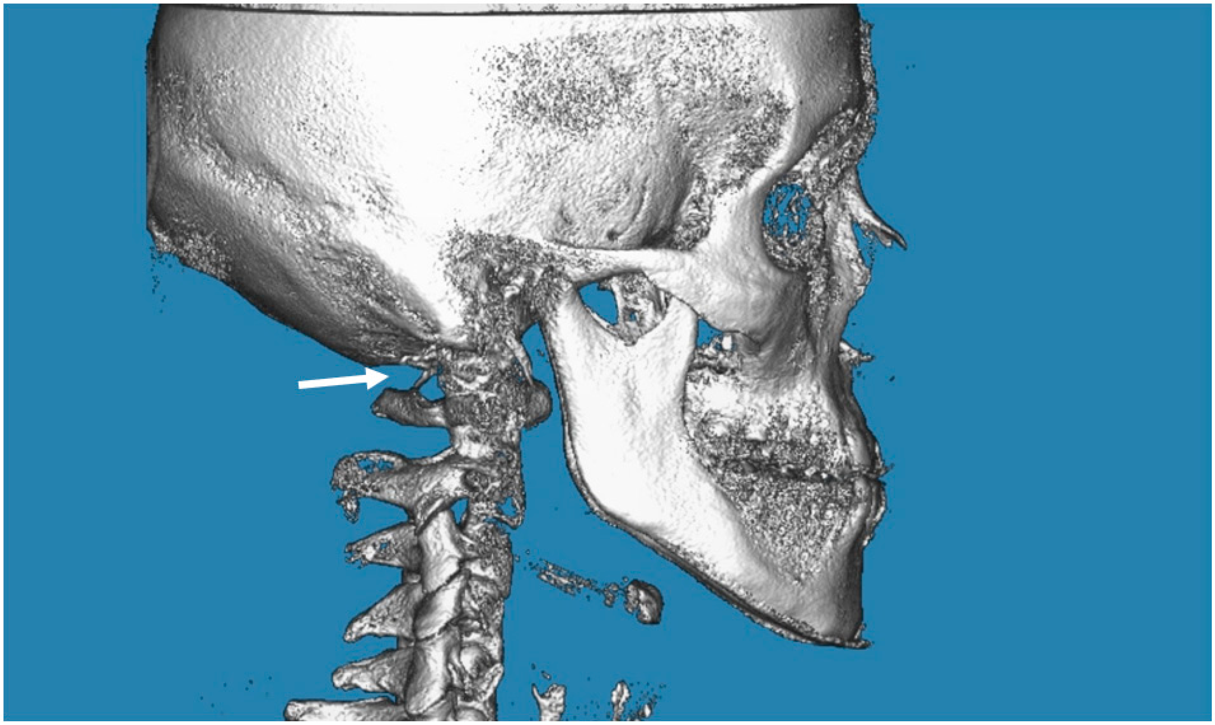 Biology 12 00471 g001