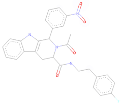 Biology 12 00519 i001 Biology 12 00519 i001
