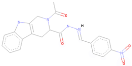 Biology 12 00519 i003 Biology 12 00519 i003