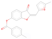Biology 12 00519 i005 Biology 12 00519 i005
