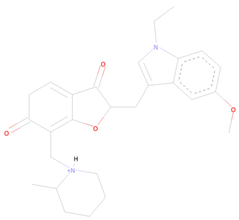 Biology 12 00519 i007 Biology 12 00519 i007