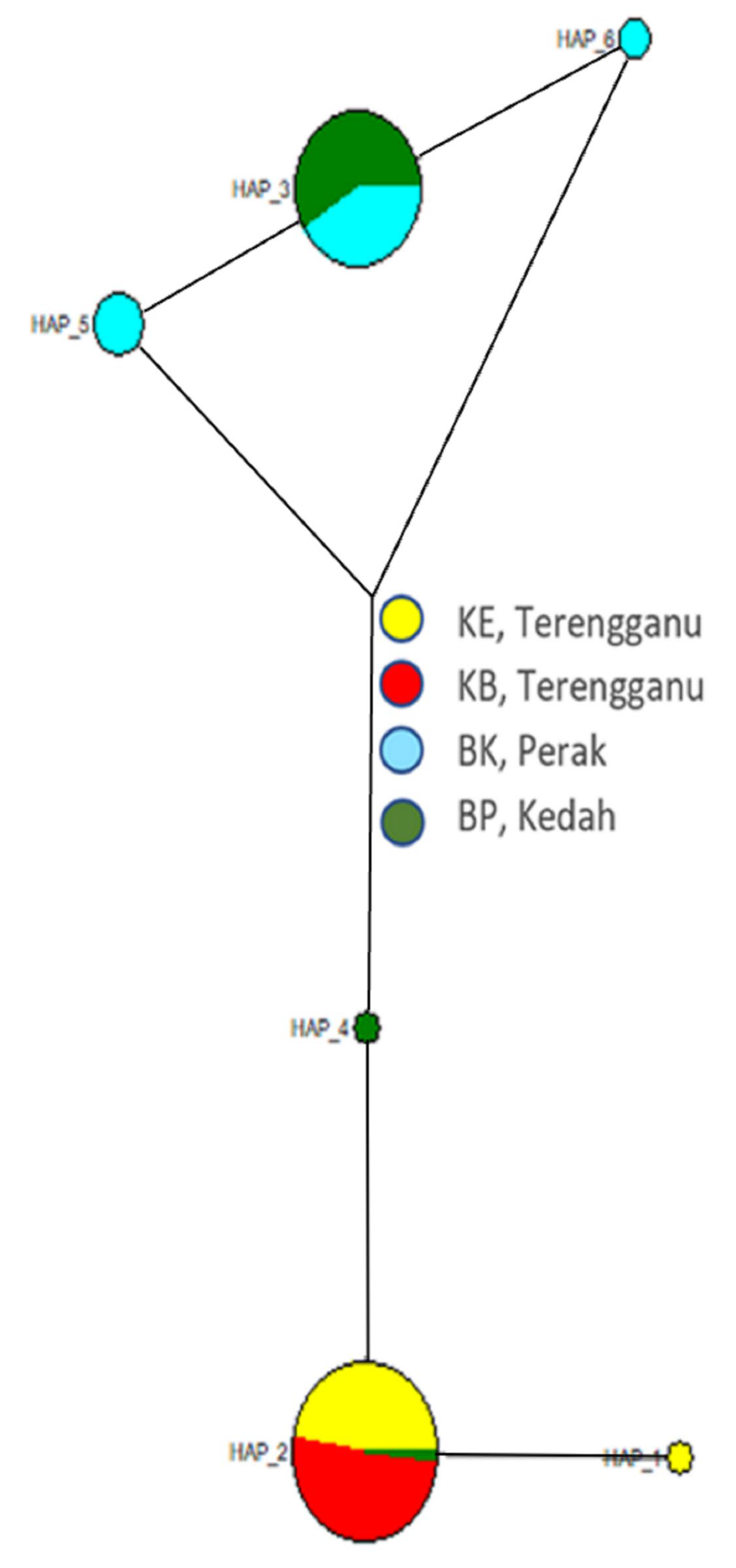 Biology 12 00520 g005