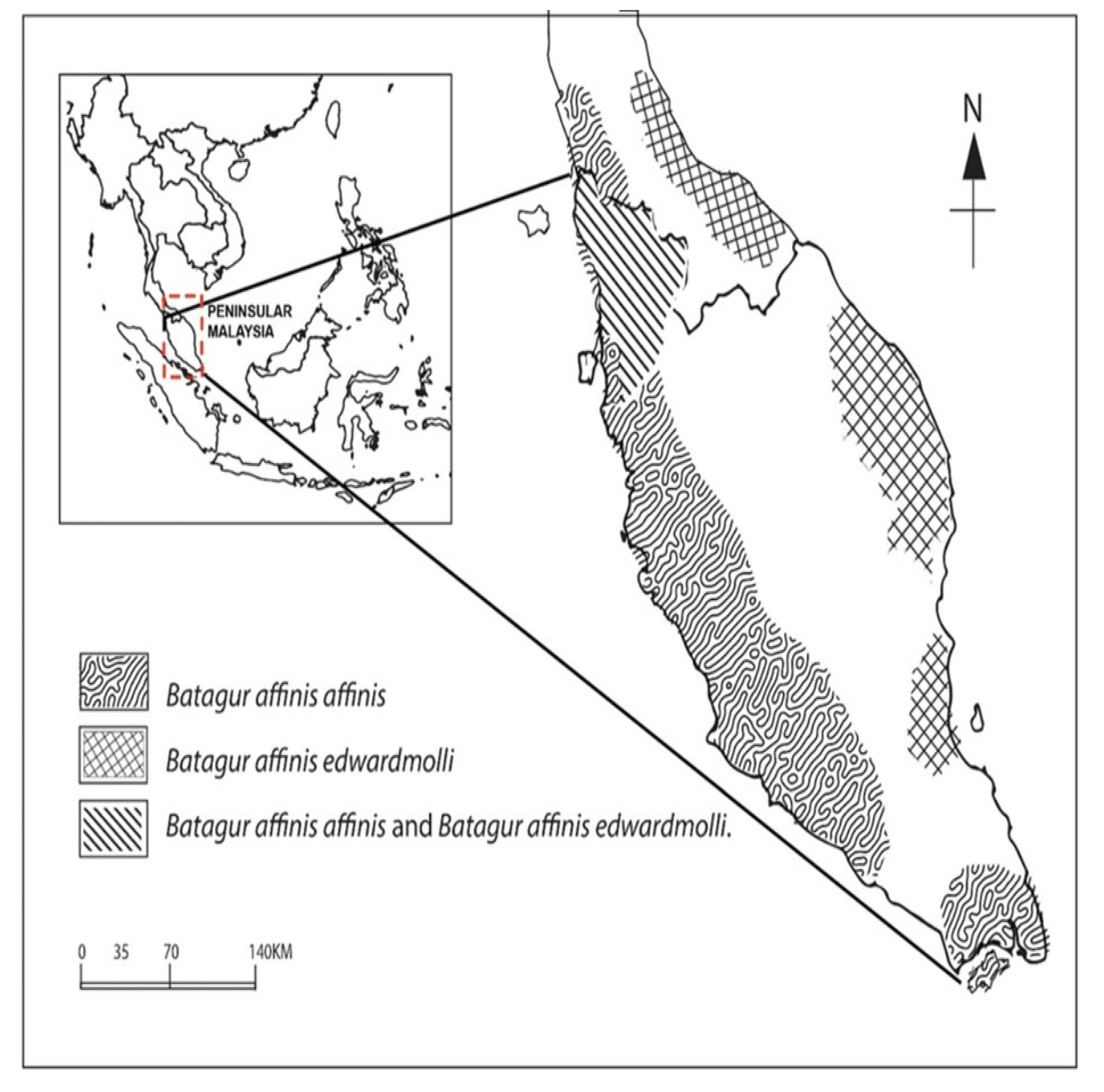 Biology 12 00520 g006