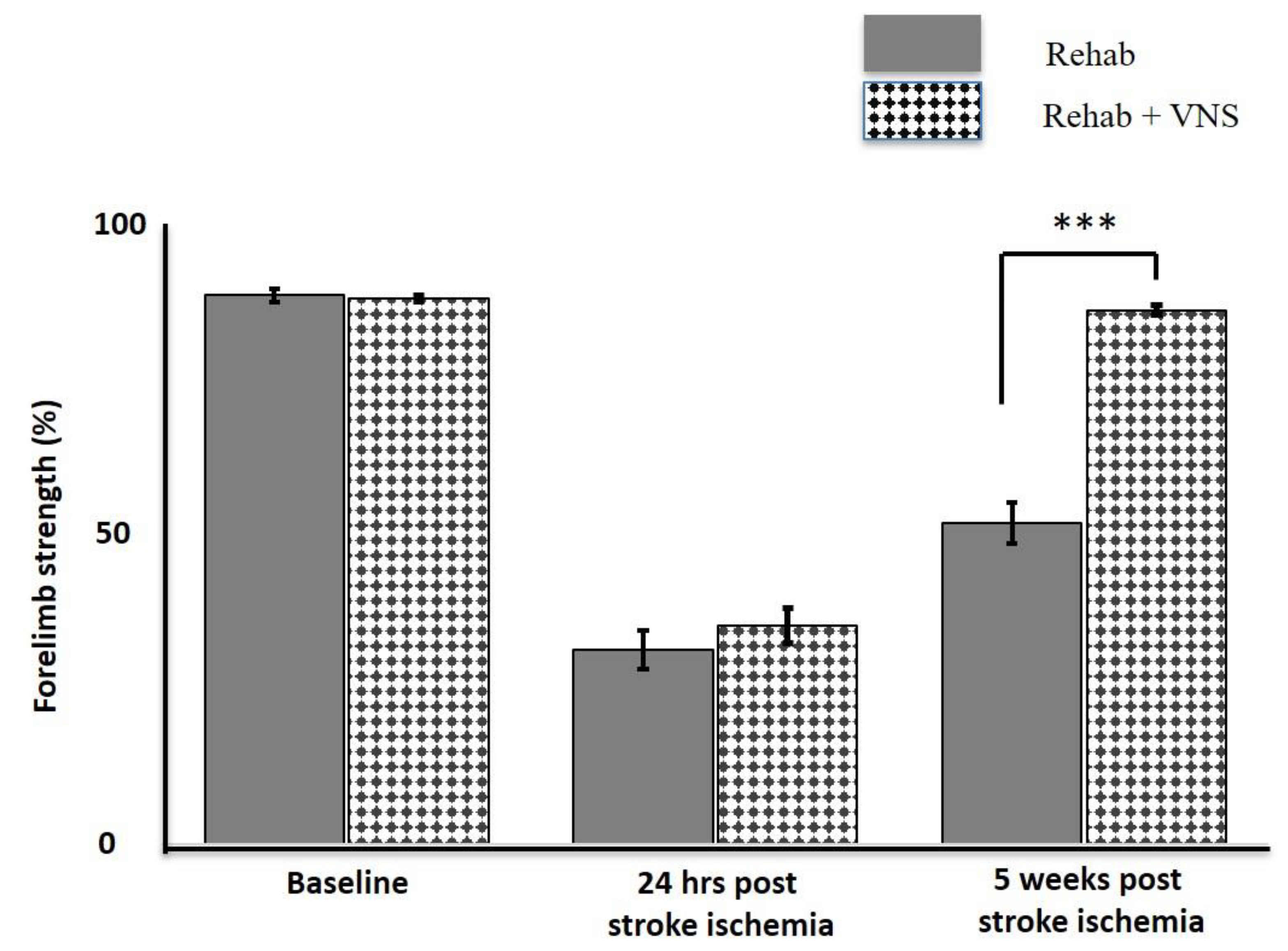 Biology 12 00555 g006