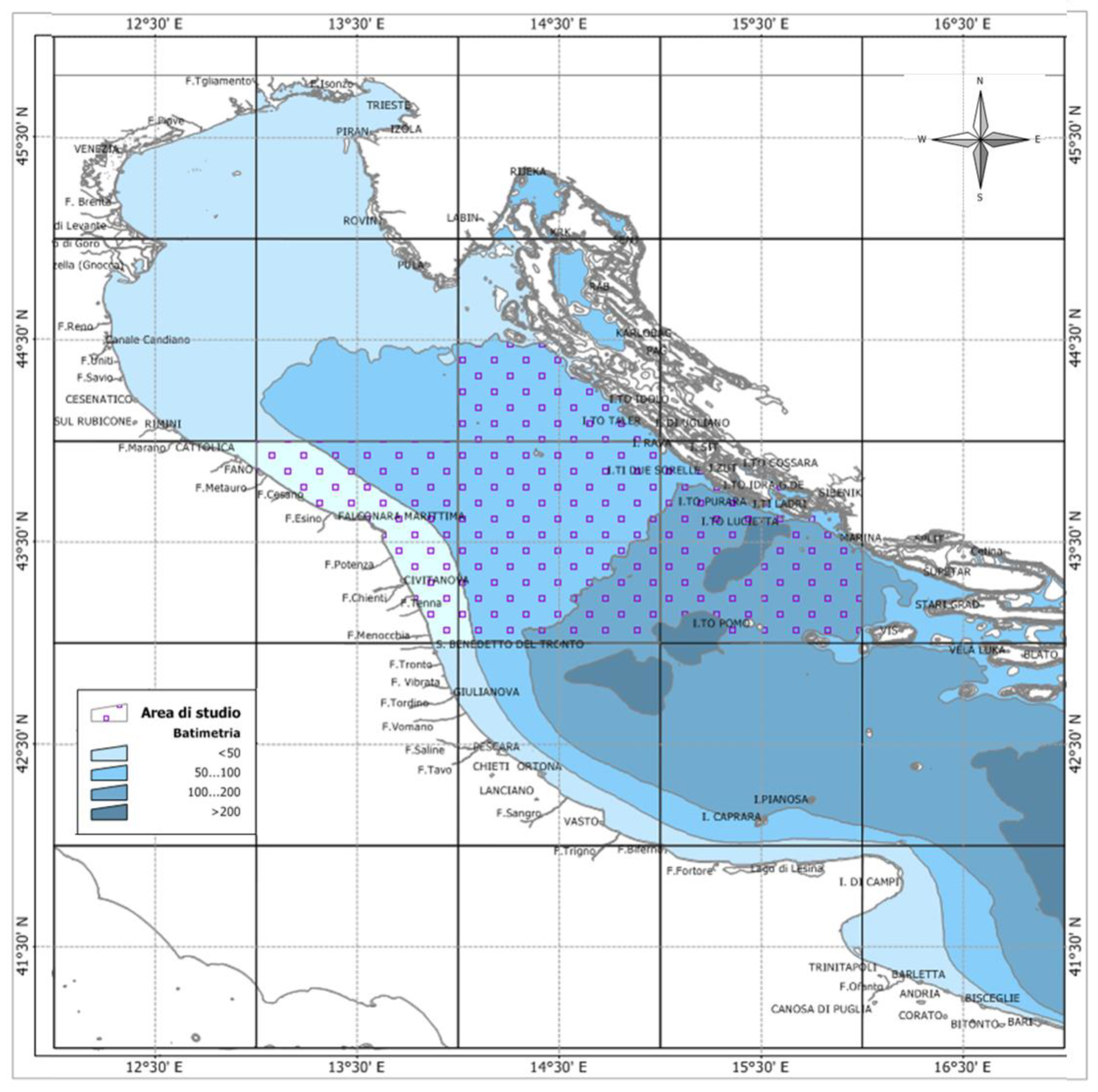 Biology 12 00562 g001