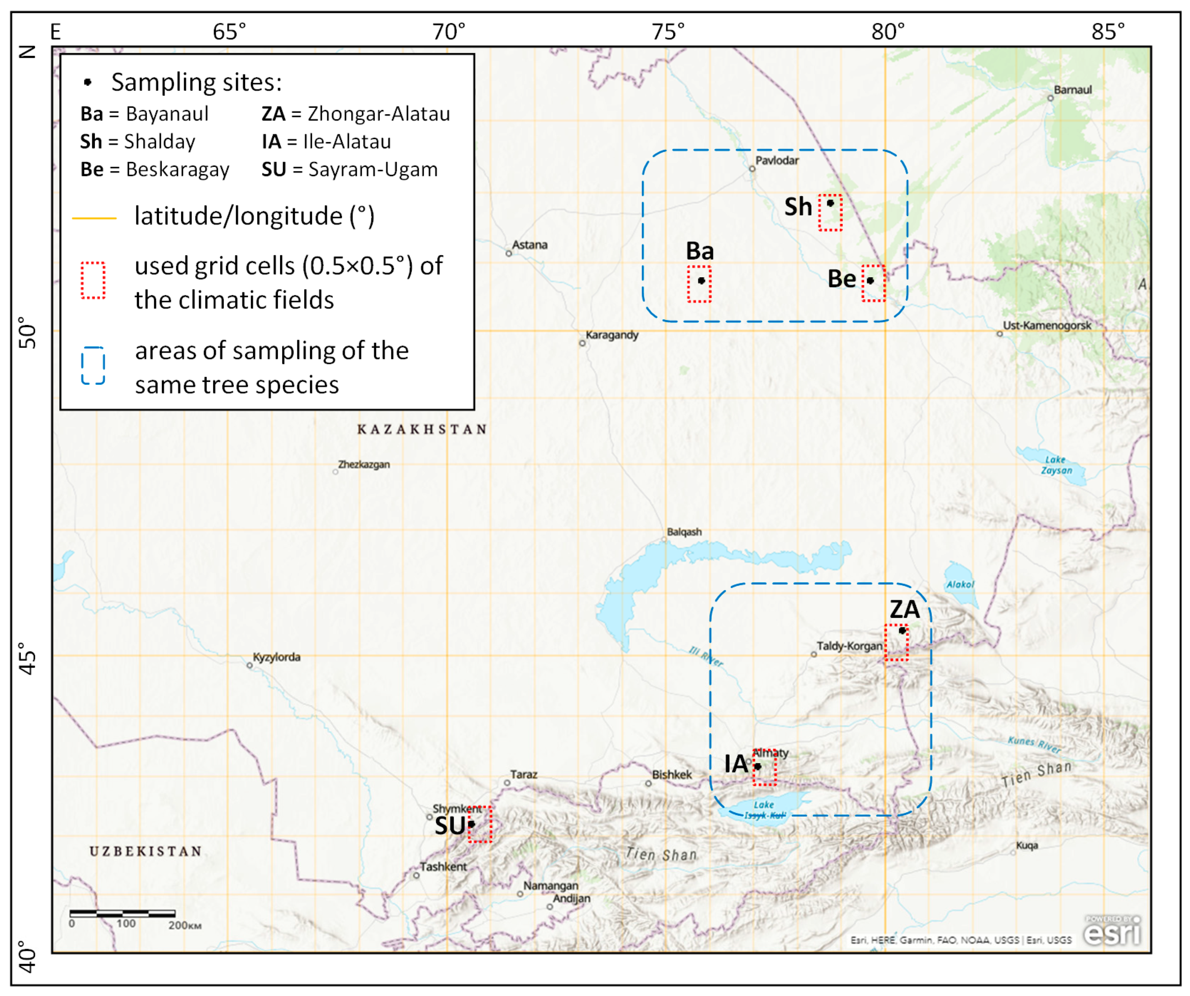 Biology 12 00604 g001