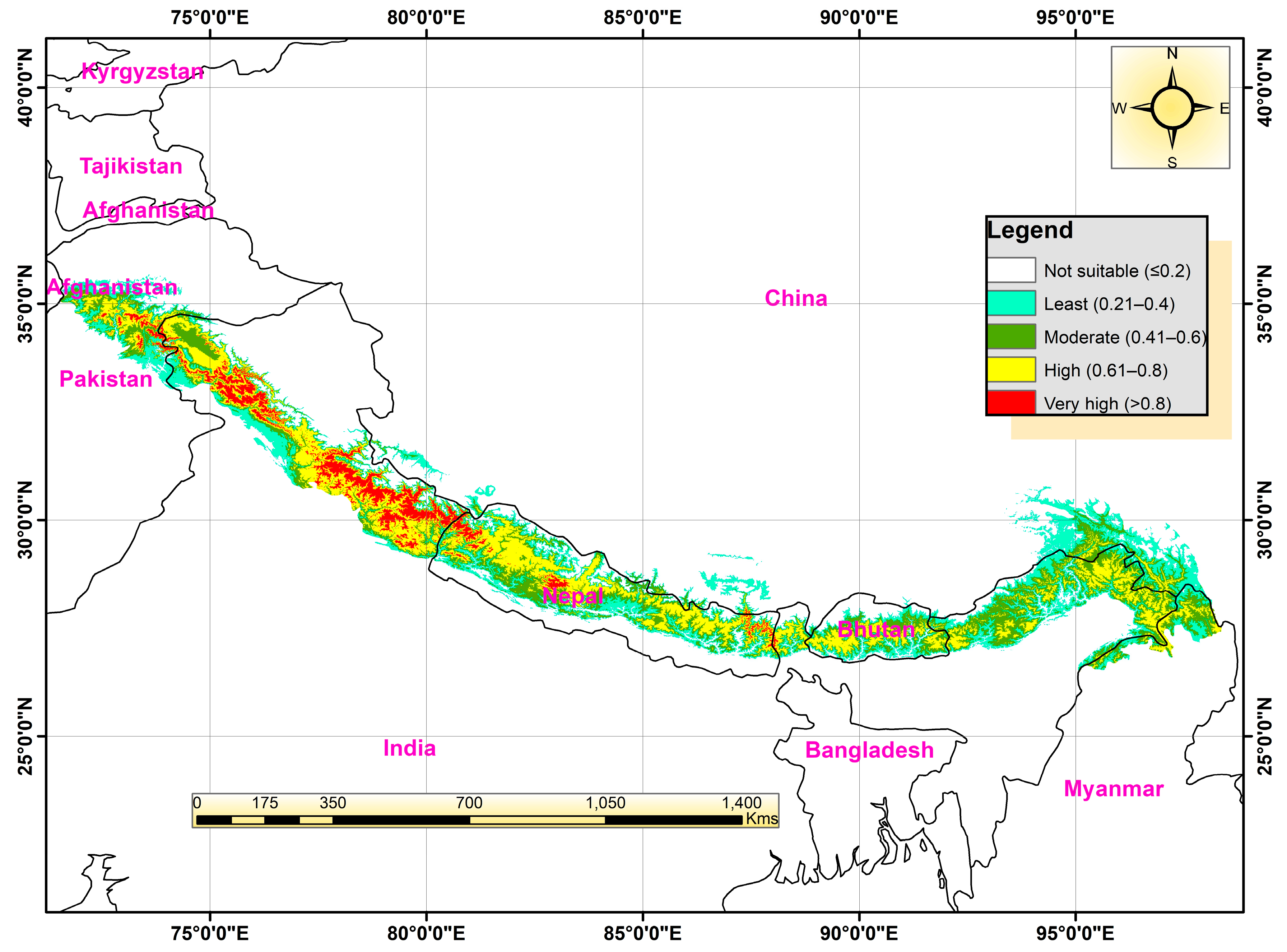 Biology 12 00610 g006