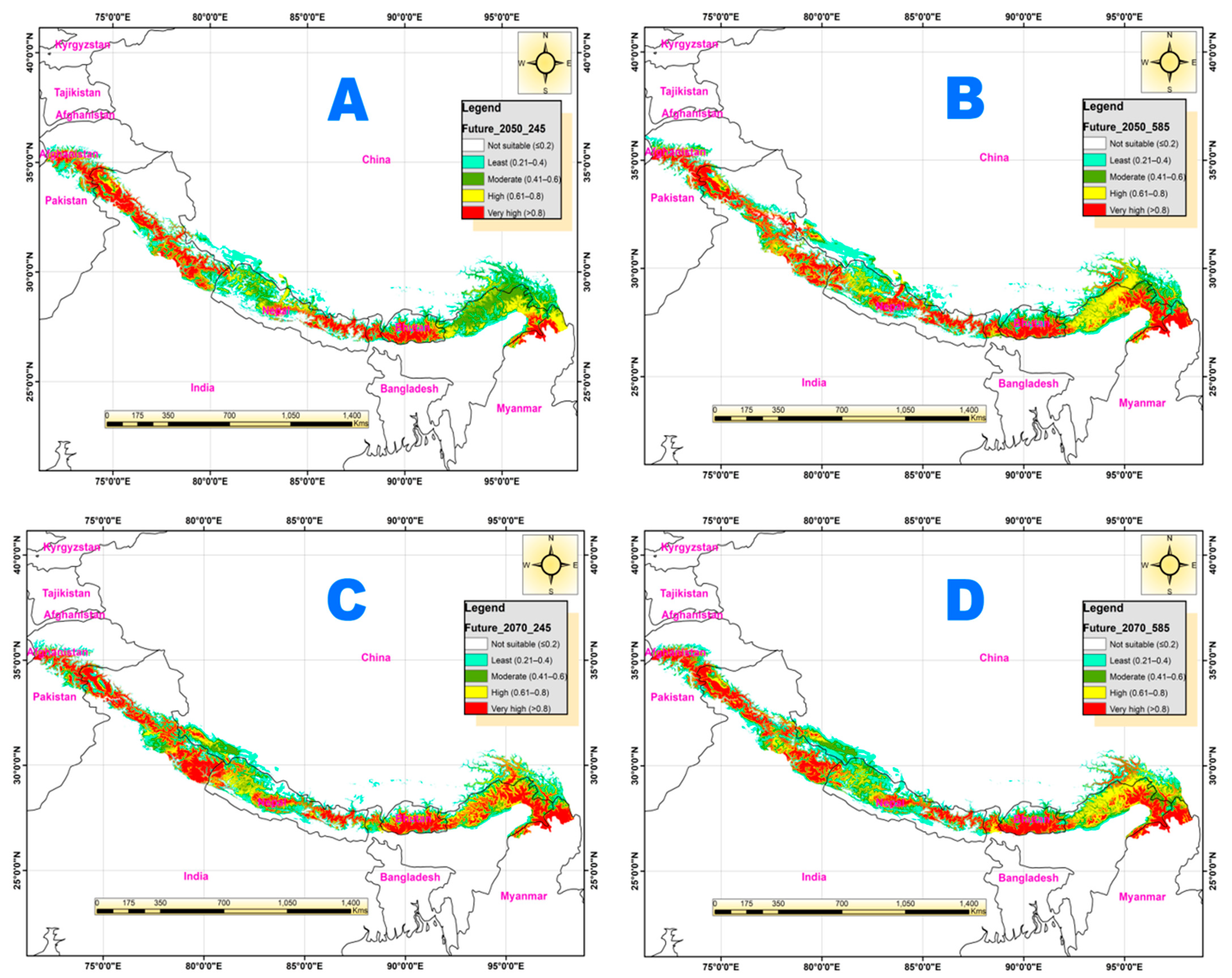 Biology 12 00610 g007
