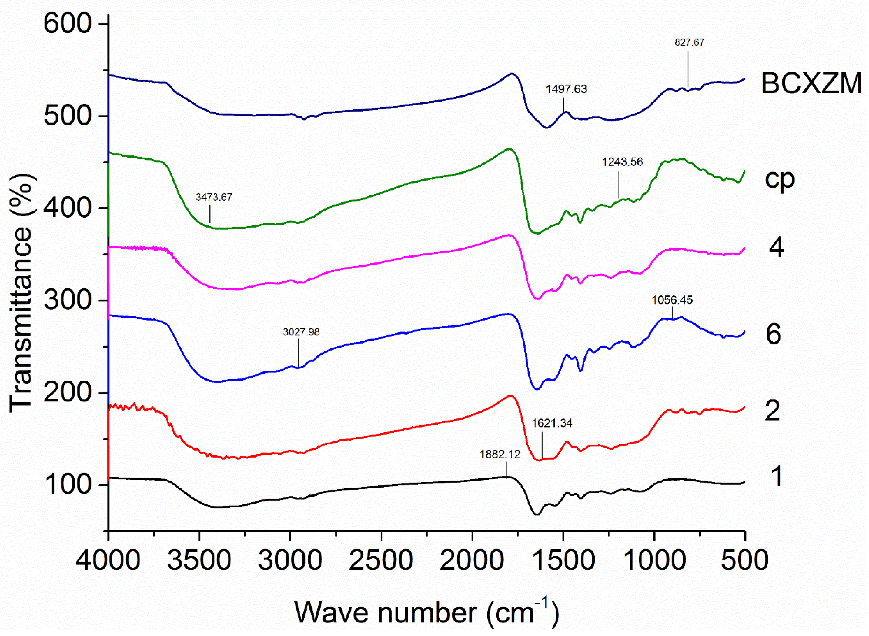 Biology 12 00611 g006 Biology 12 00611 g006