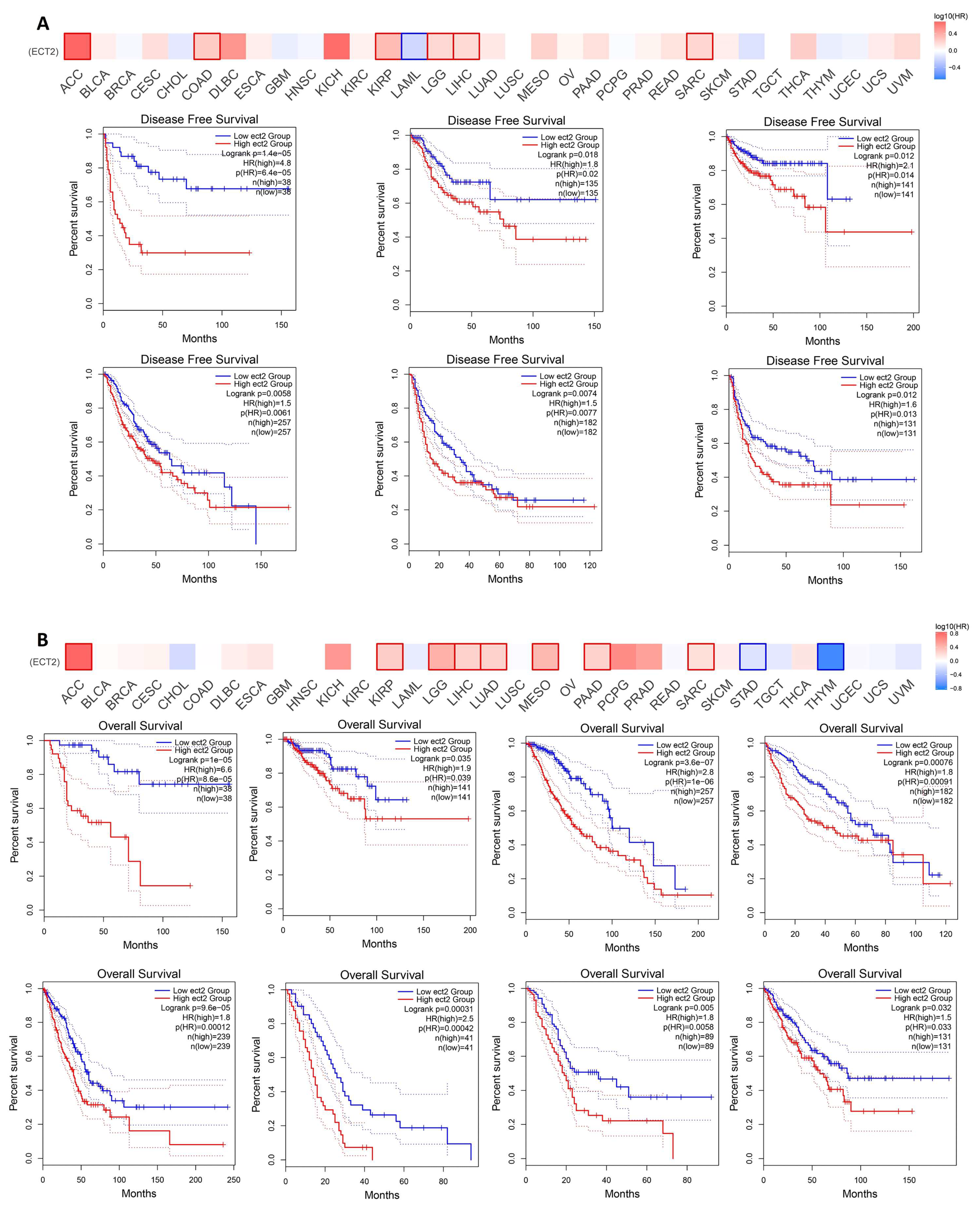 Biology 12 00613 g003