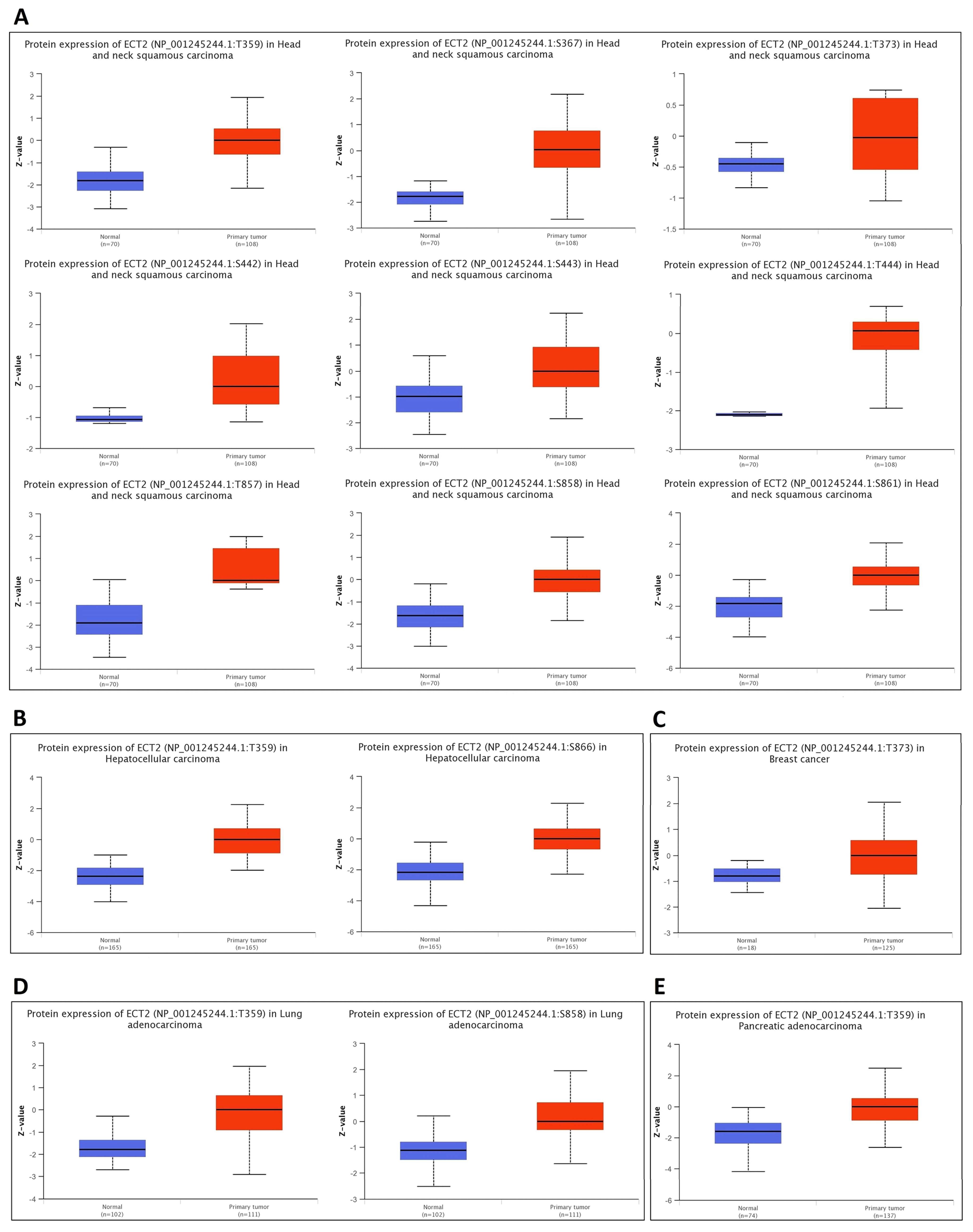 Biology 12 00613 g007